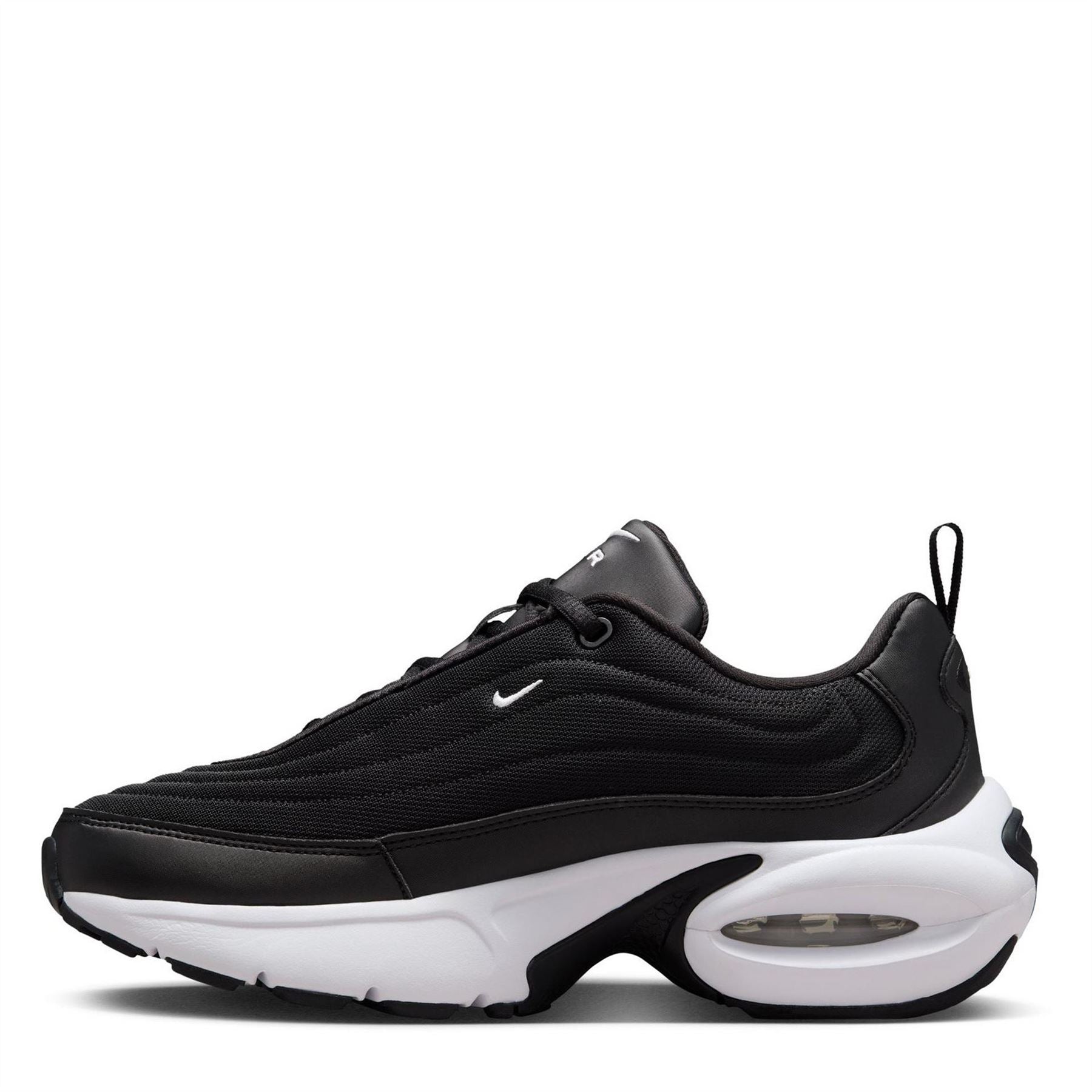Nike Am Portal Ld61