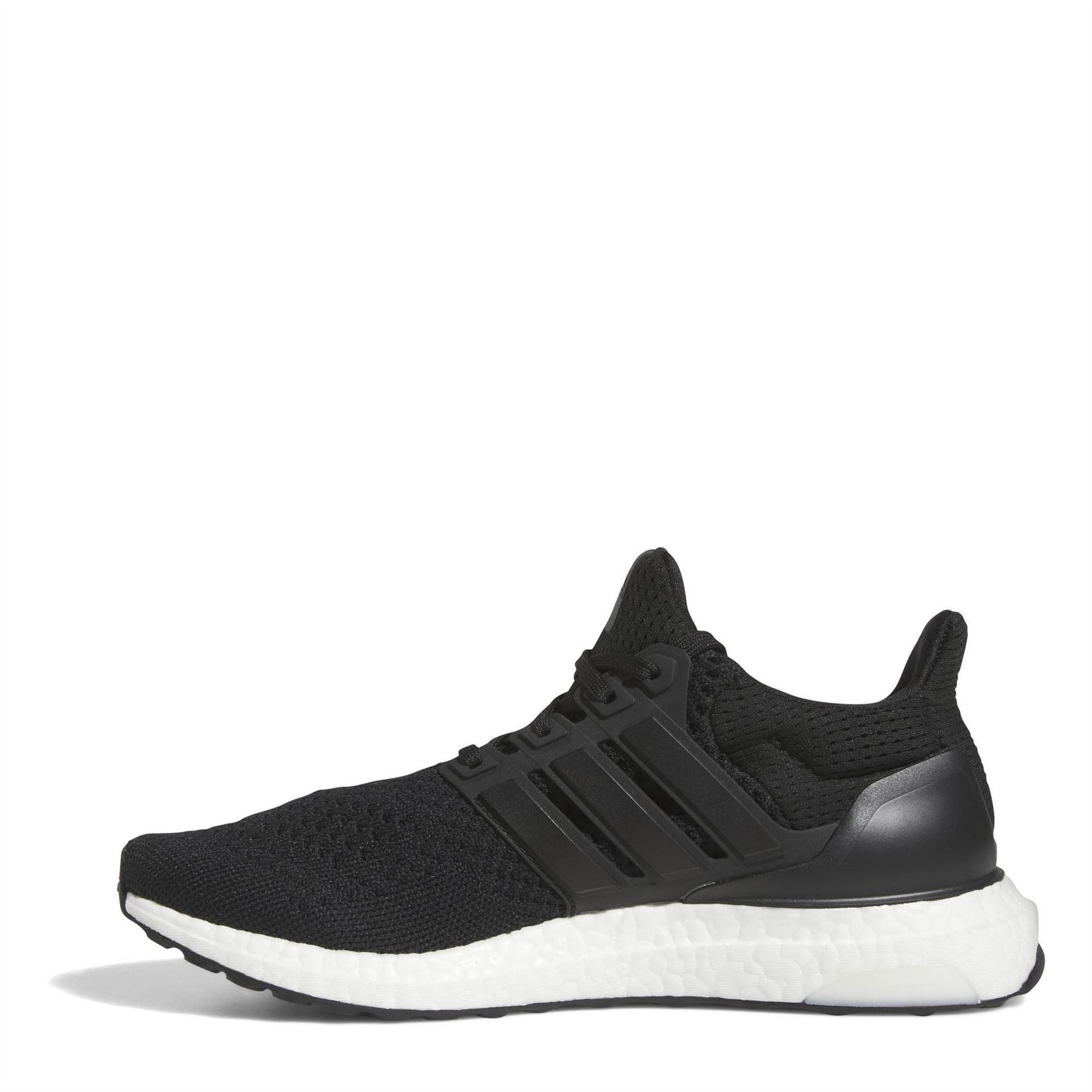 adidas Womens Ultraboost 1.0 Shoes