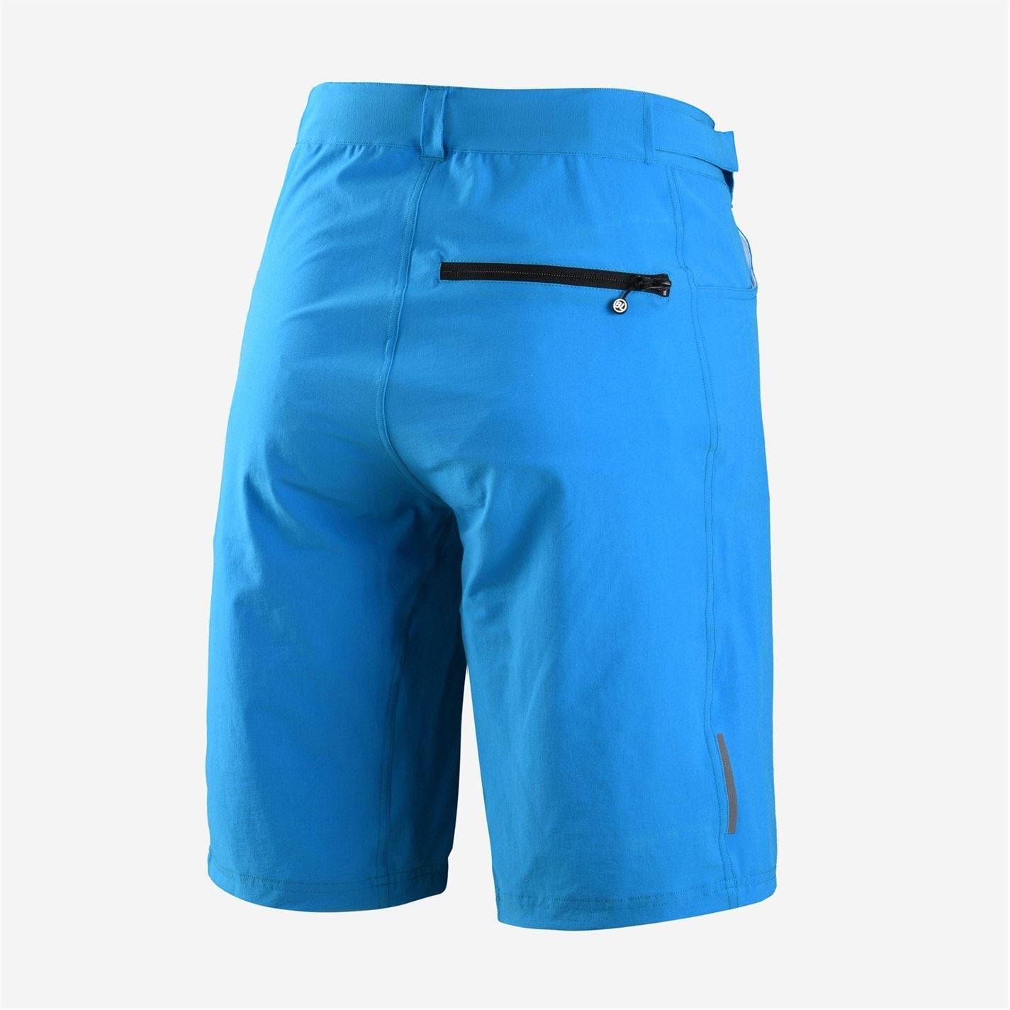 Bicycle Line Ostiglia Baggy Knee Length MTB Shorts
