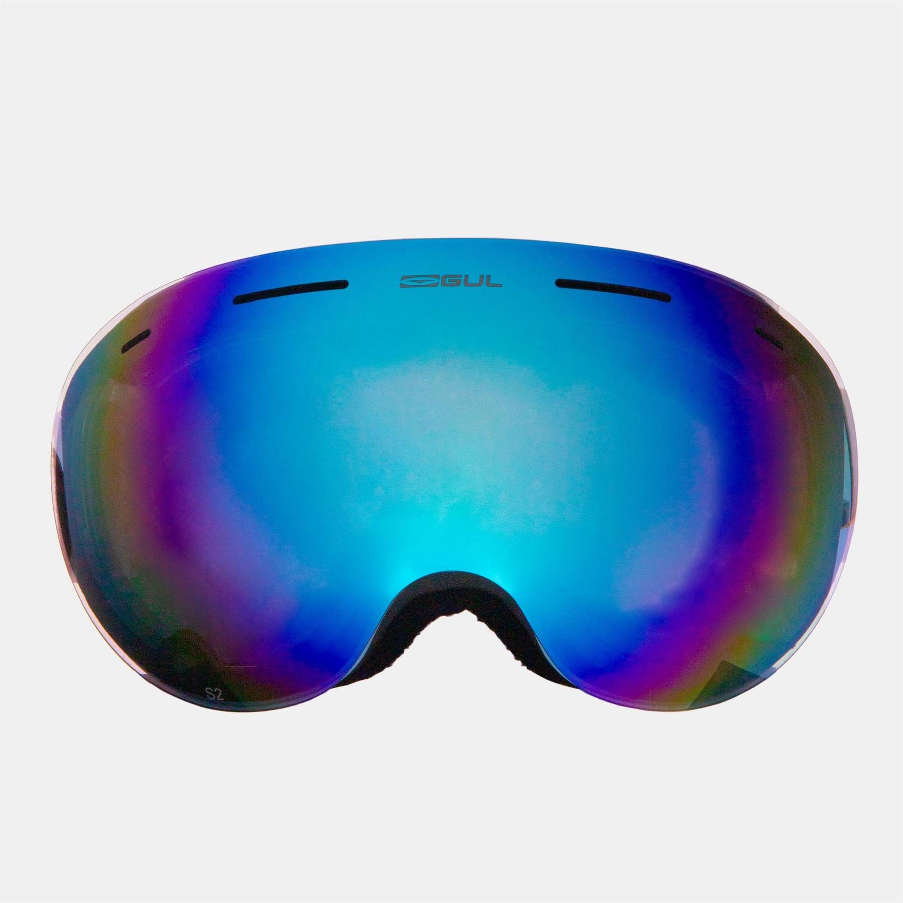 Gul Mens Ski Goggle