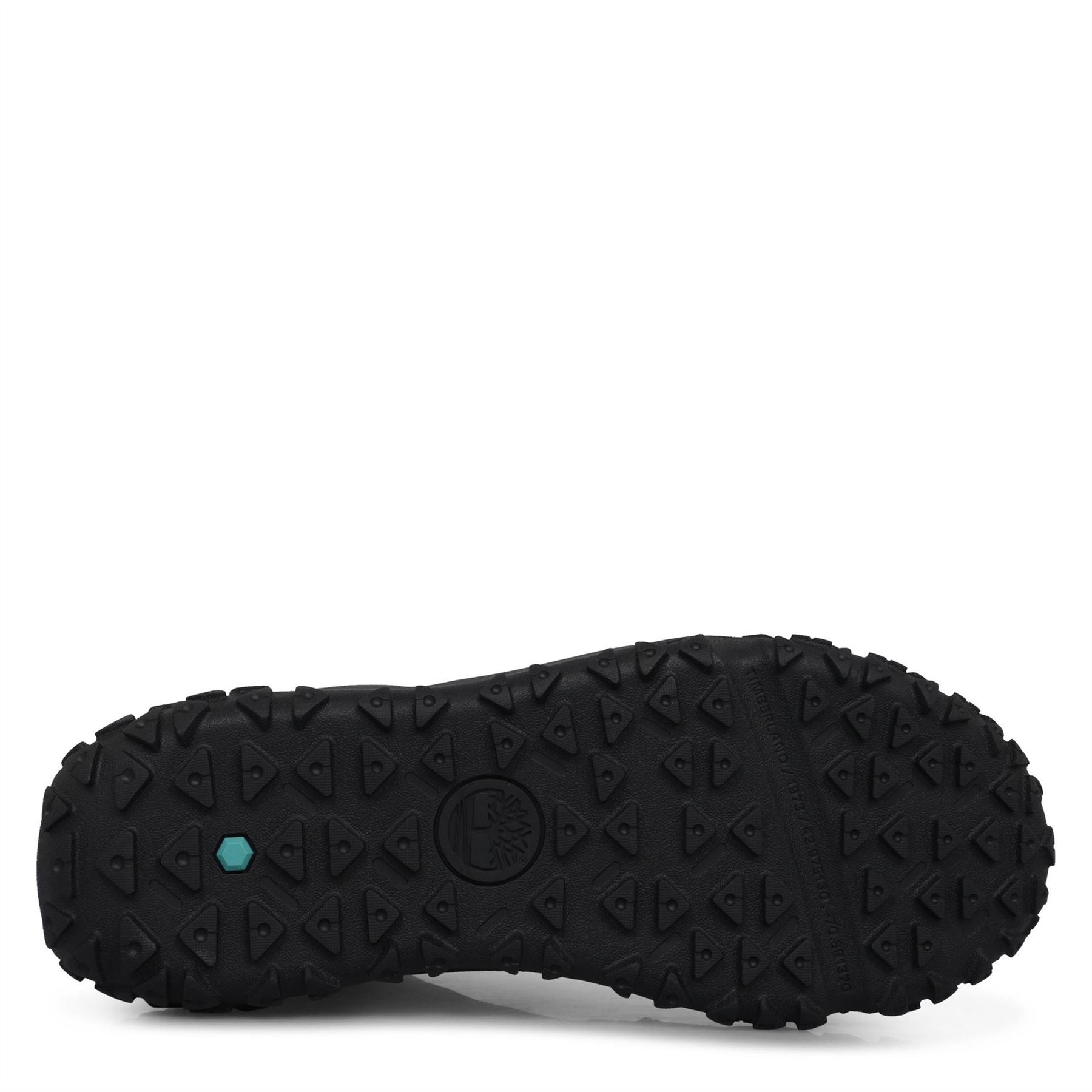 Timberland Greenstride Mot