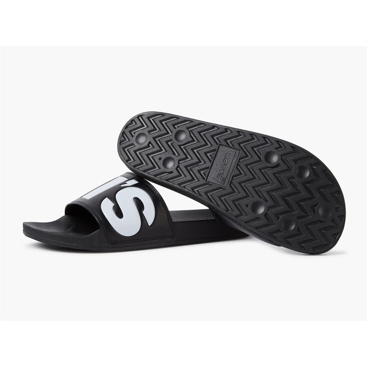 Levis Pool Shoes