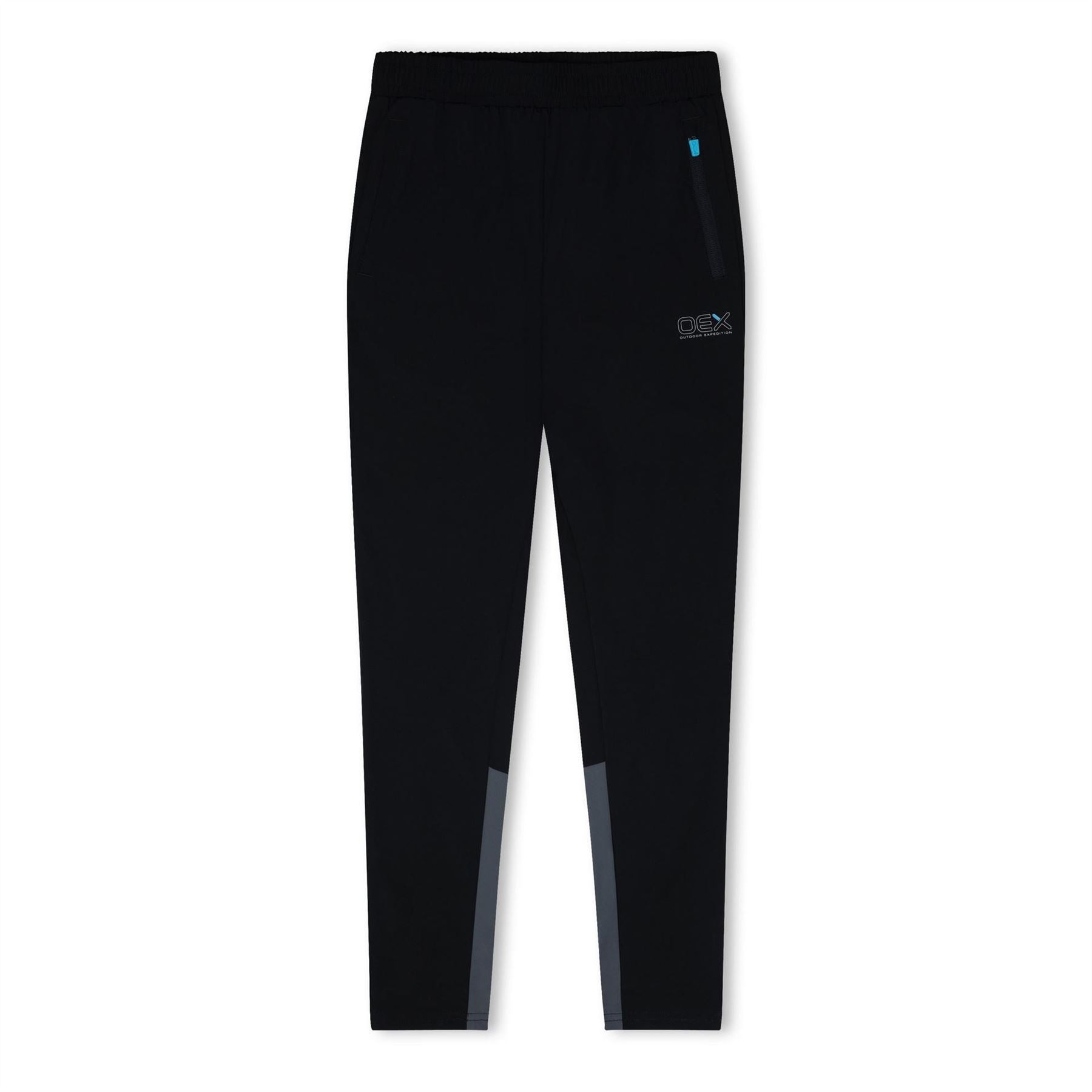OEX Fell Full Tracksuit