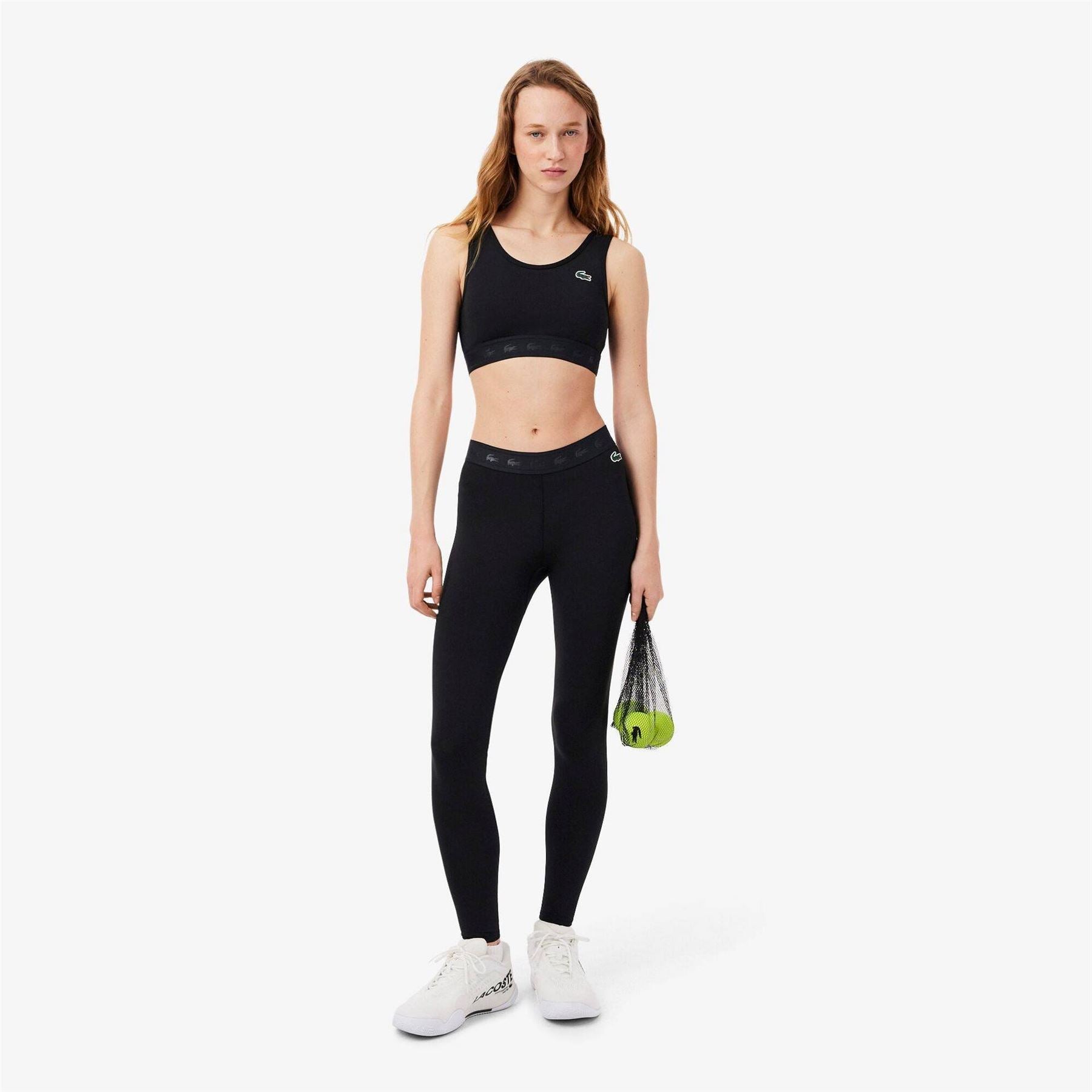 Lacoste Legging Ld64