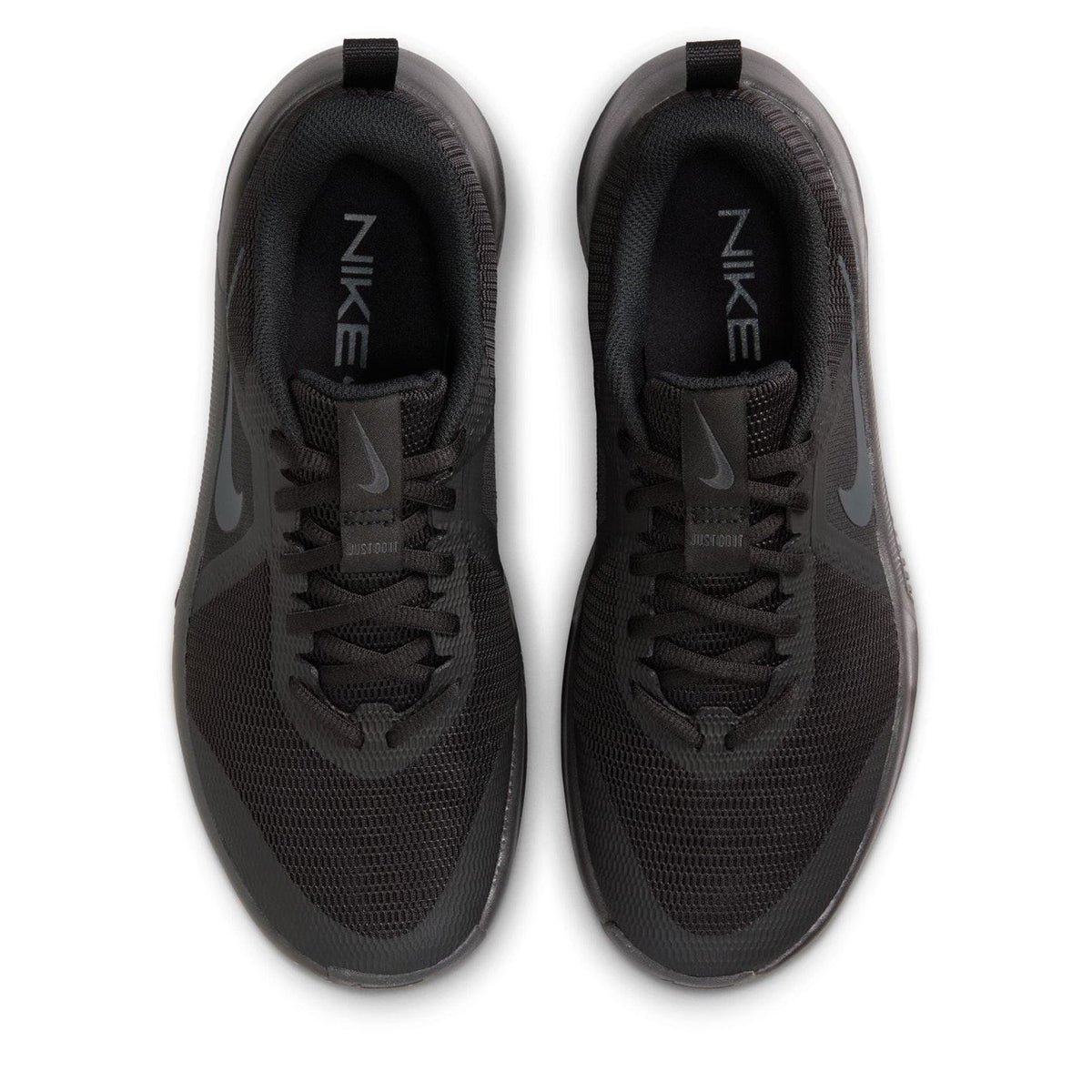 Nike Womens Mc Trainer 3 Workout Shoes