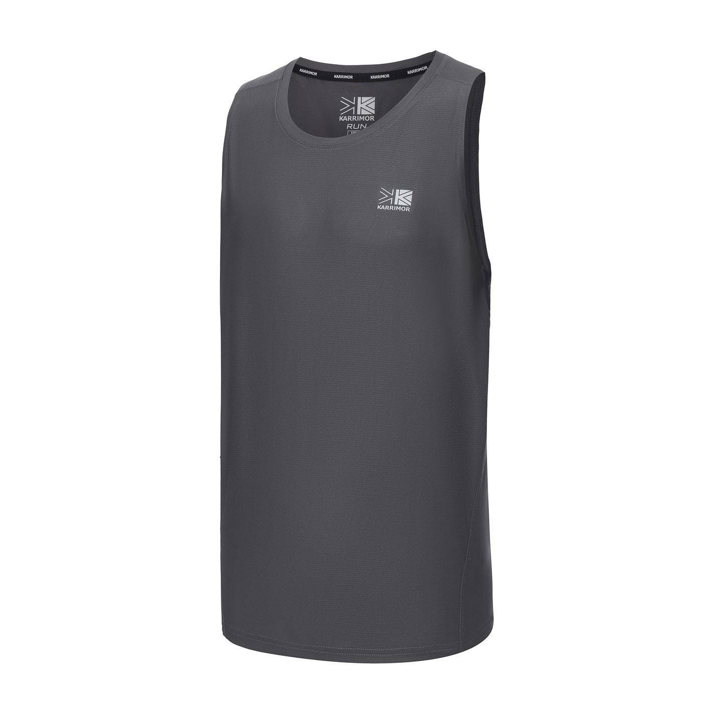 Karrimor Mens Run Vest