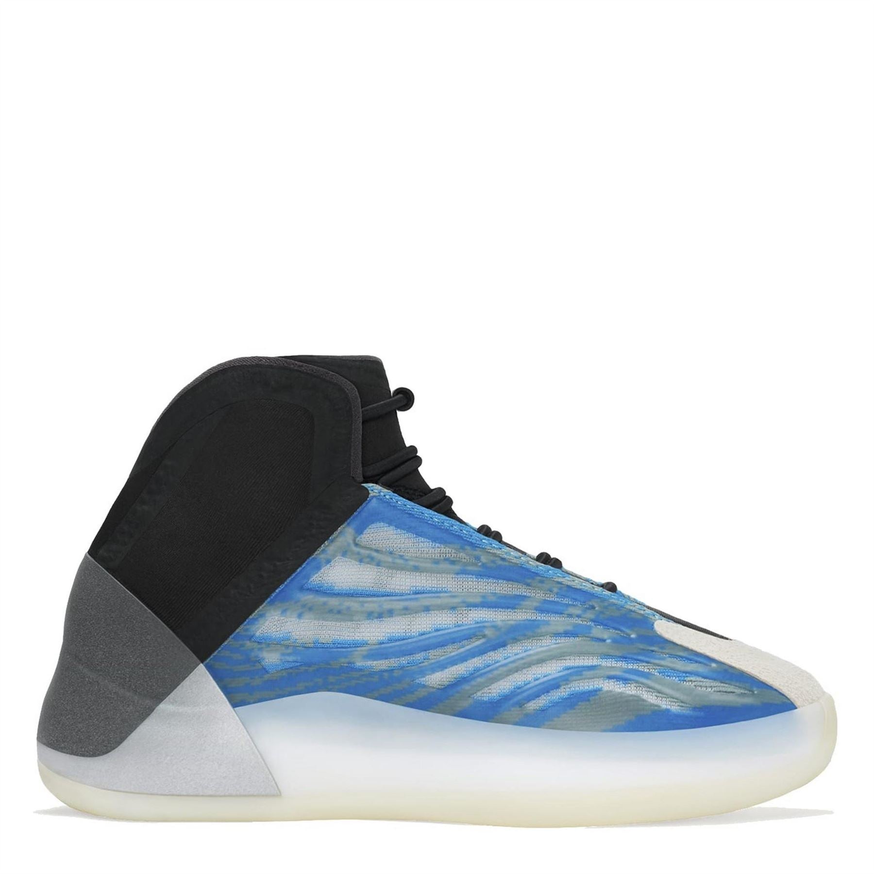 Yeezy Boost™ Cushioning Sneakers
