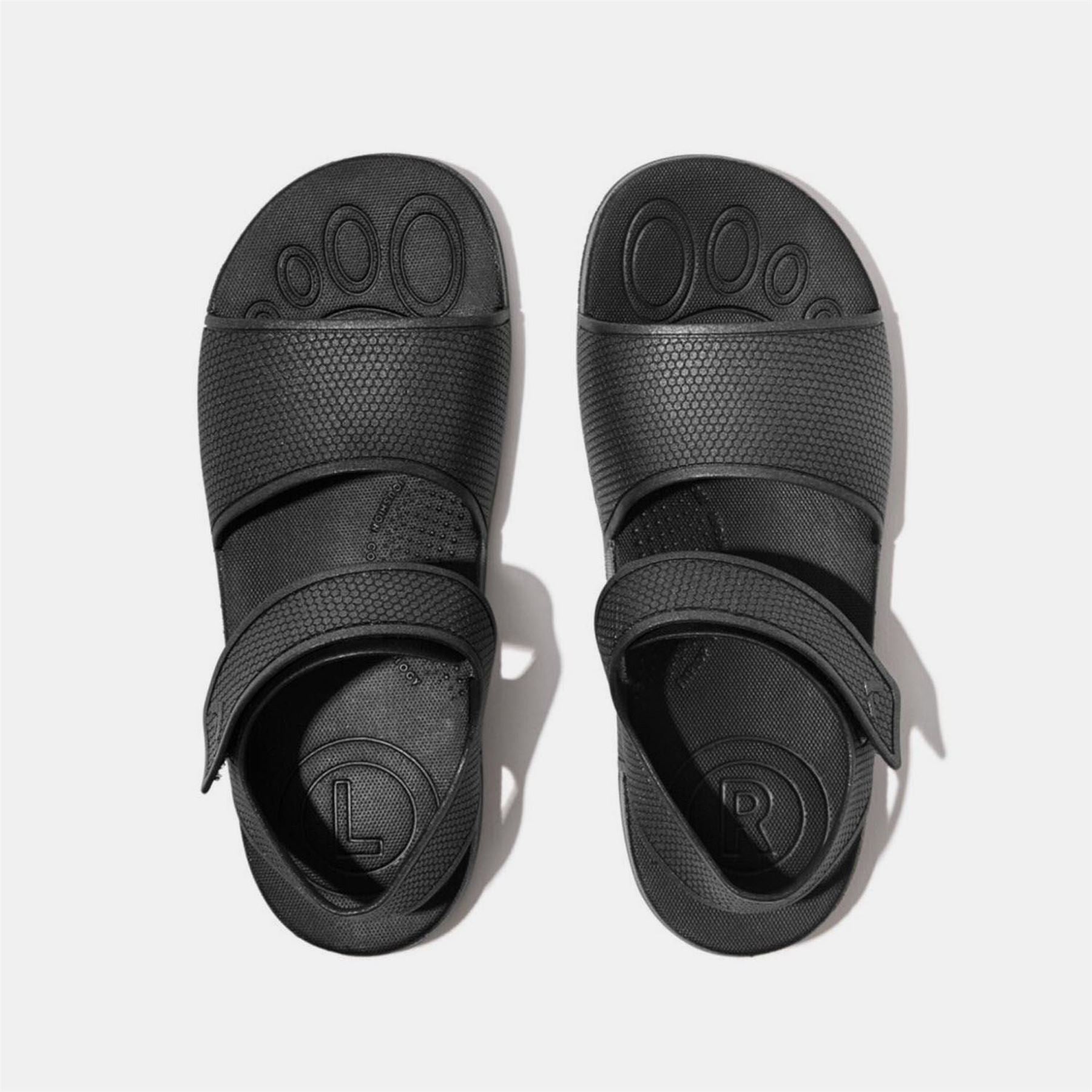 Fitflop Shimmer Sandals