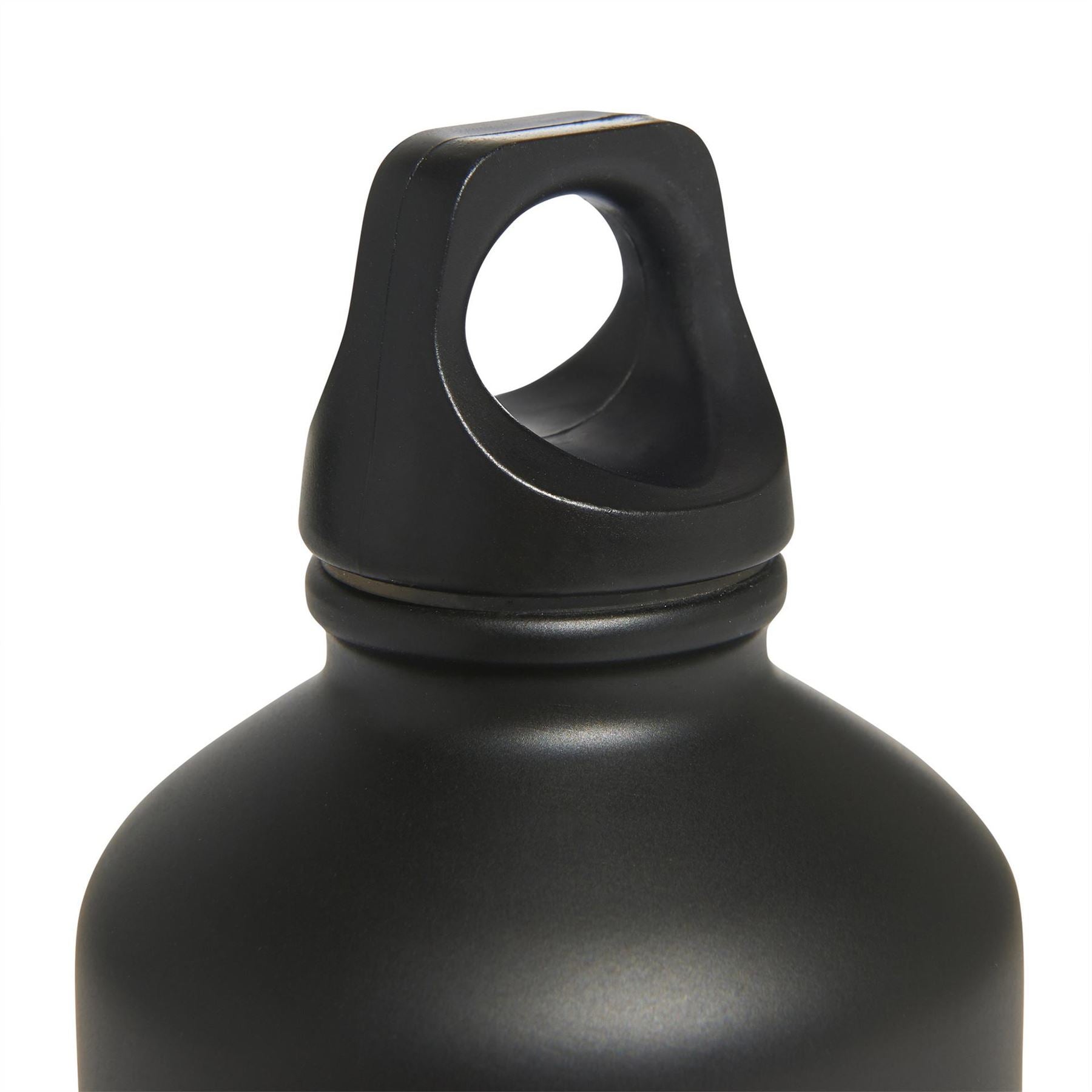 adidas Lettering 700ml Water Bottle