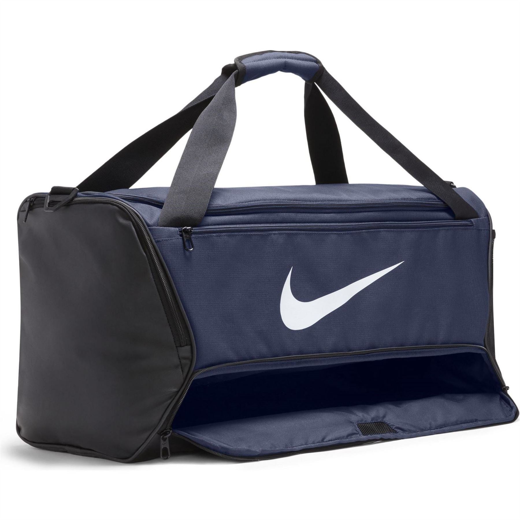 Nike Brasilia Medium Holdall