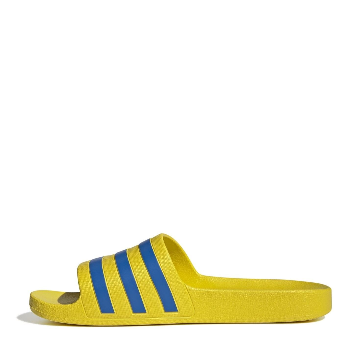 adidas Mens Adilette Aqua Slide