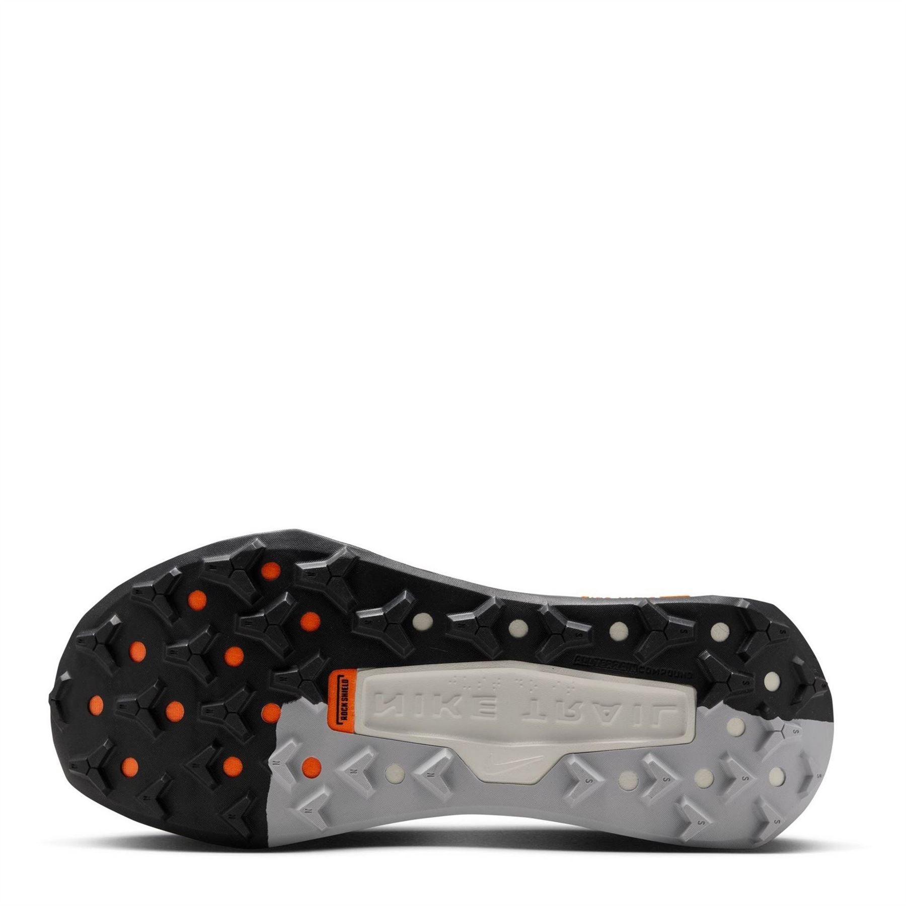 Nike Womens Wildhorse 10 Trail Running Shoes