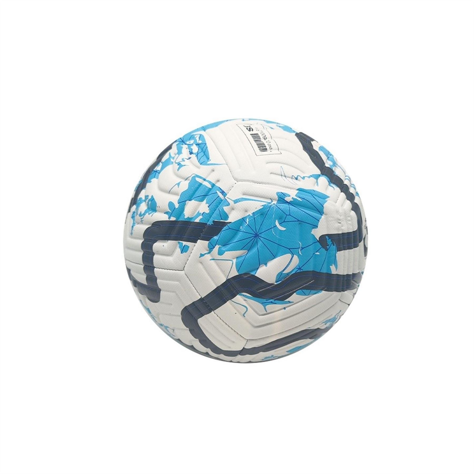 Sondico Printed Football