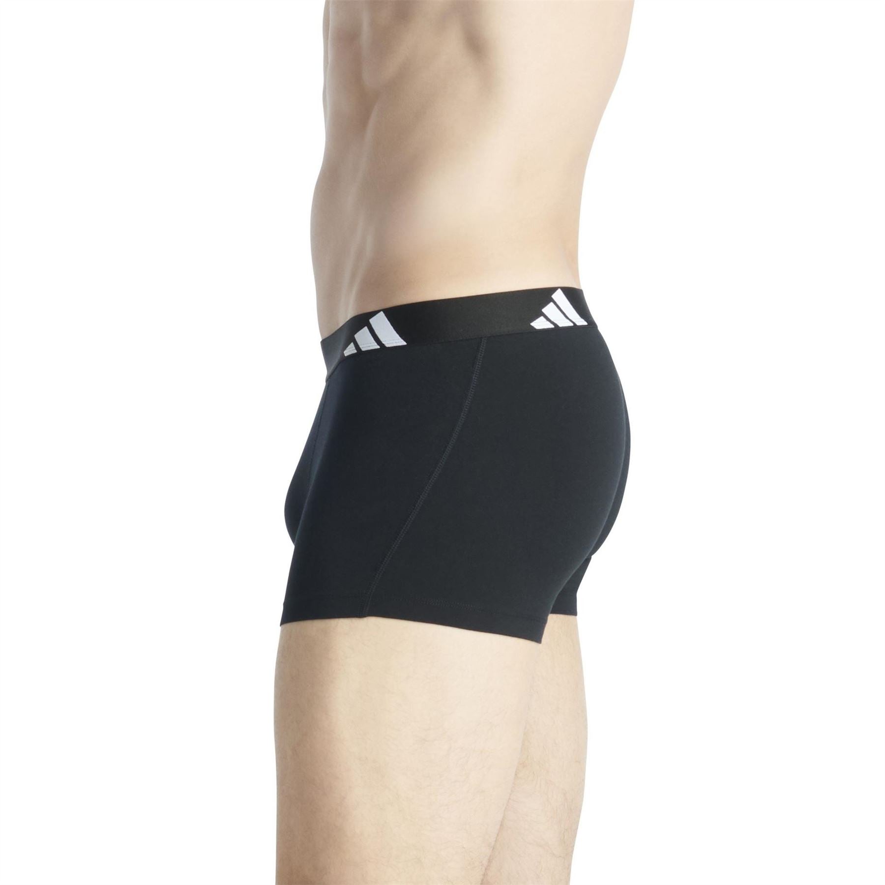 adidas Trunks