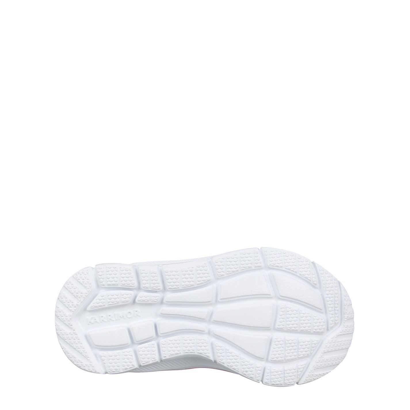 Karrimor Duma 6 Running Shoes Infants Girls