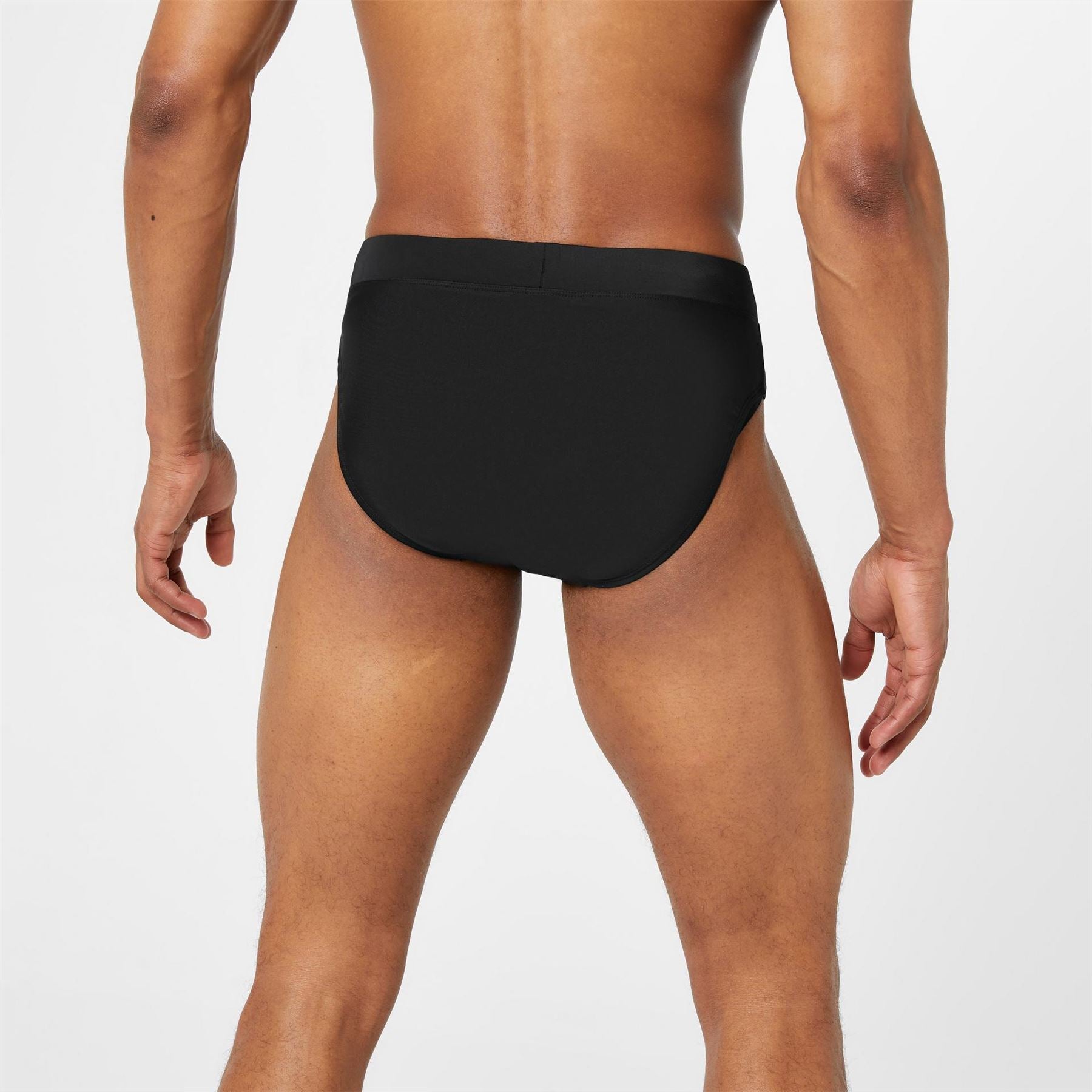 Slazenger Mens Swimming Trunks