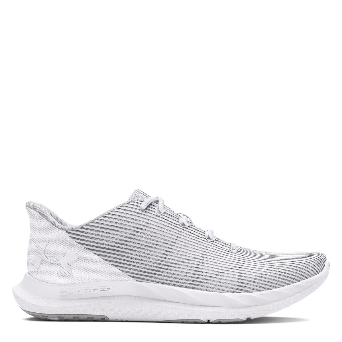 Under Armour Womens Speed Swift Running Shoes
