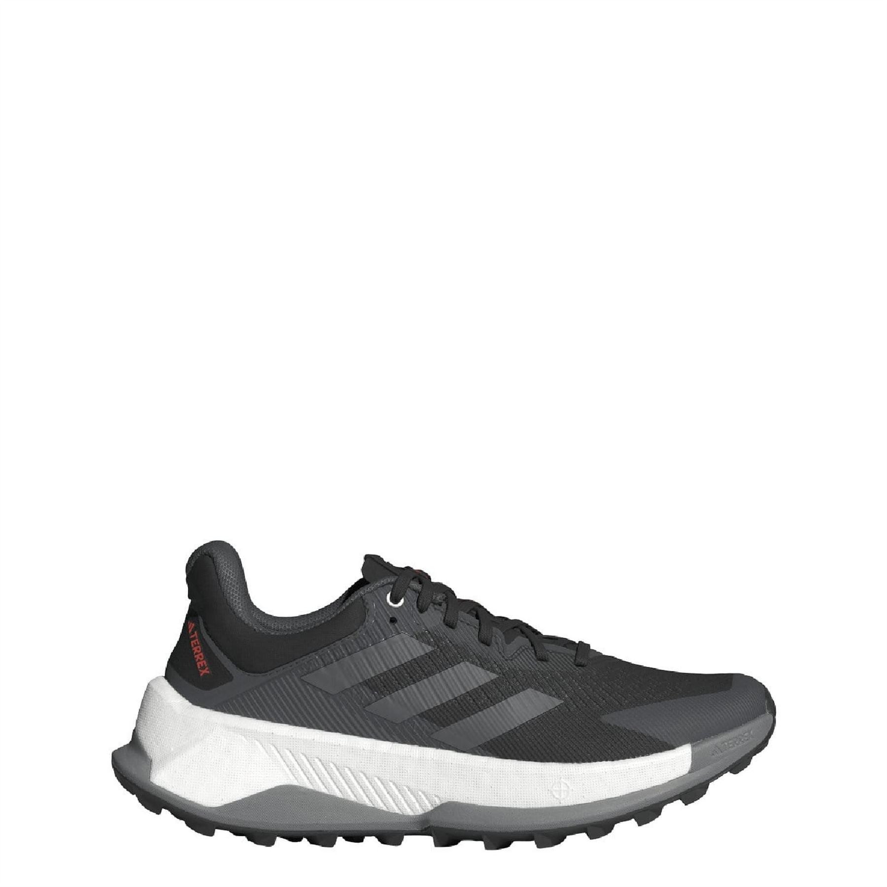 adidas Soulong Sleeve T-Shirtride Ultra Trail Running Shoes