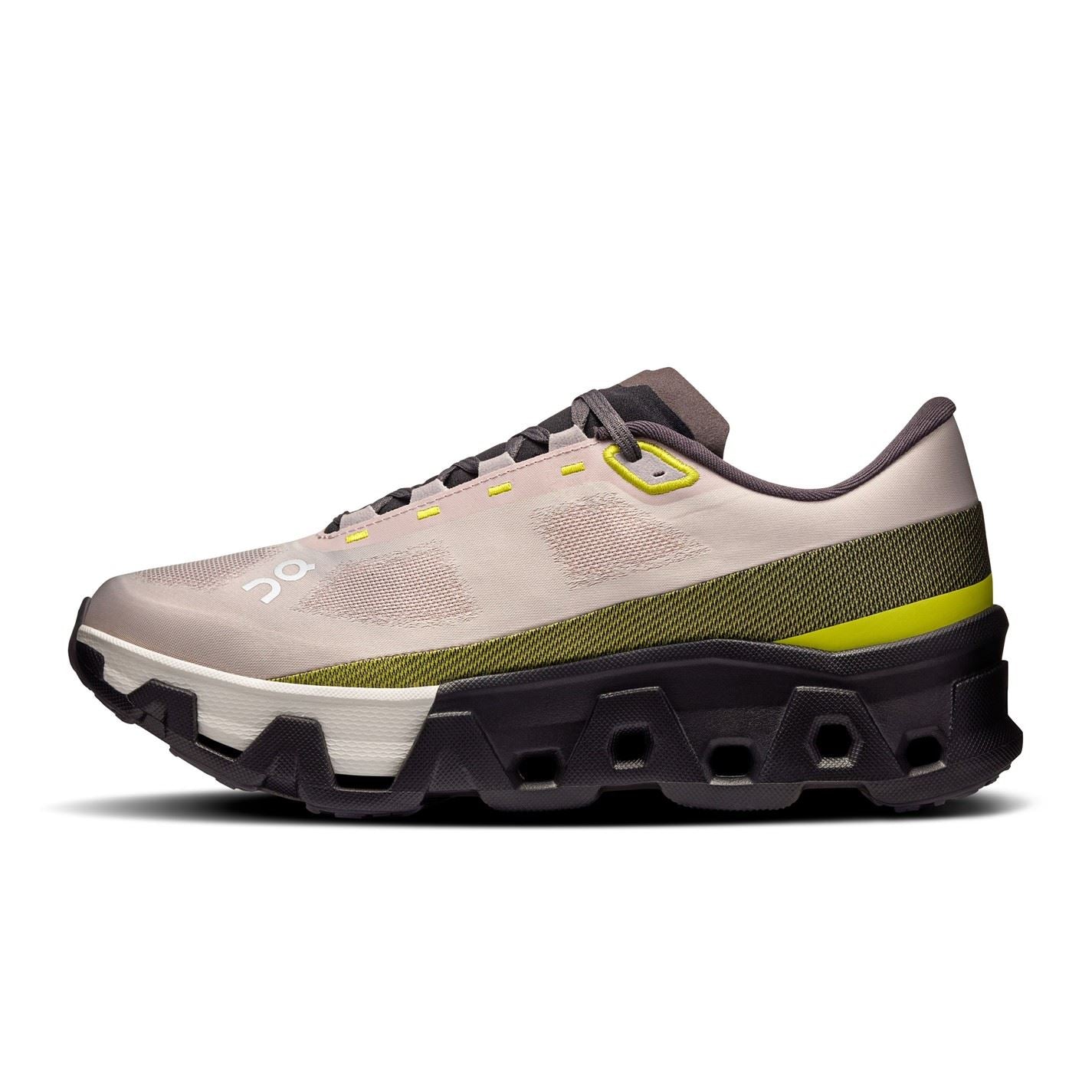 On Monster Hyper Everyday Neutral Road Running Shoes