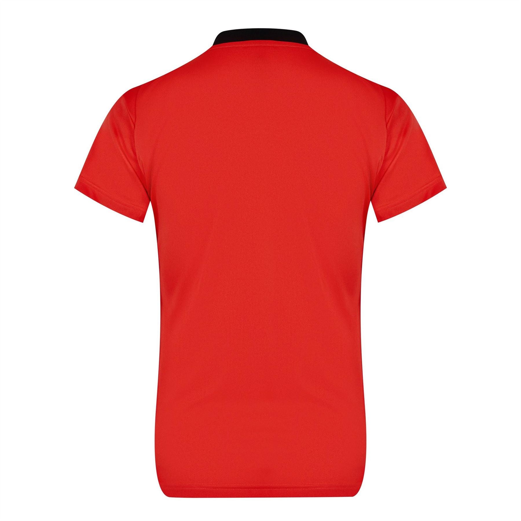 adidas Womens Referee Shirt
