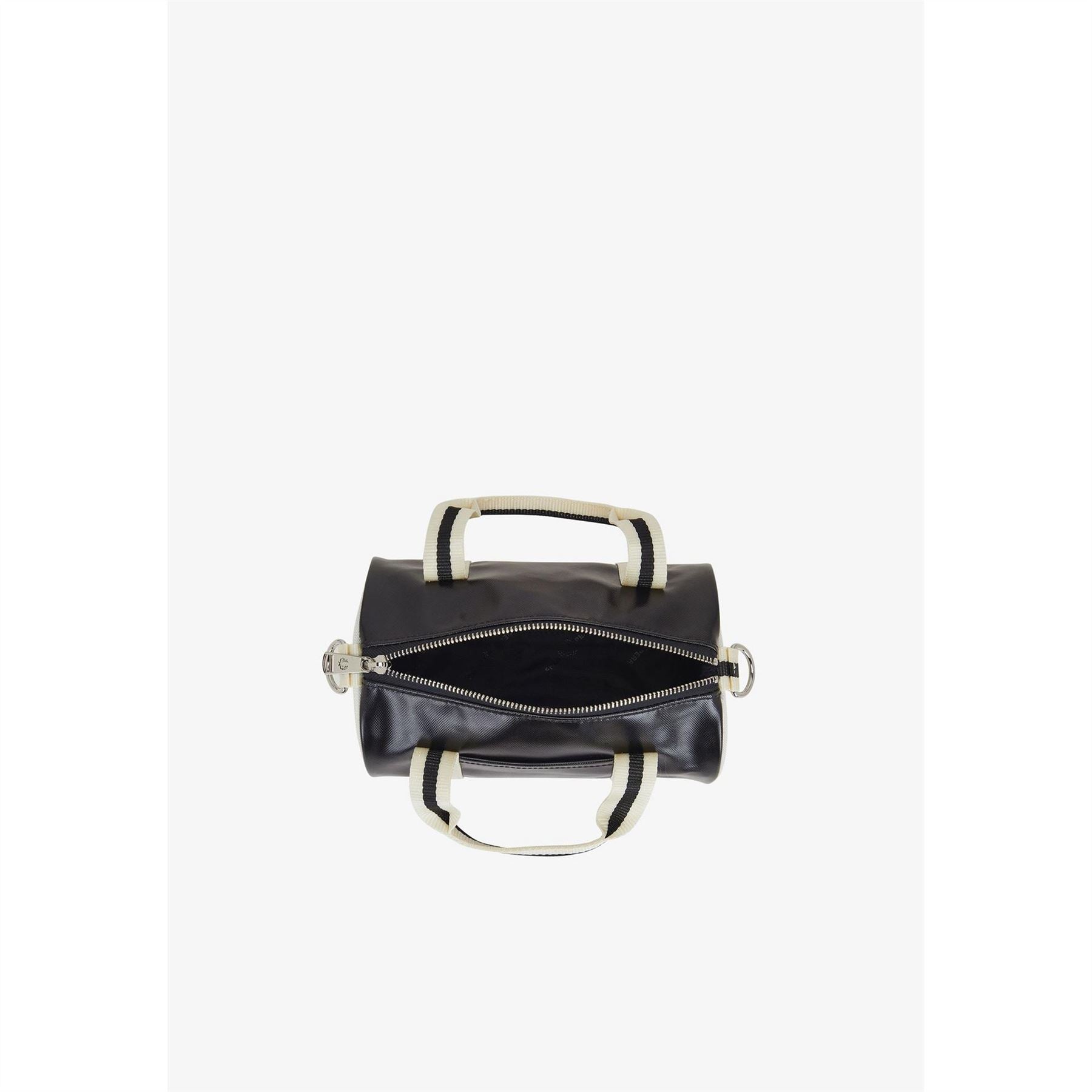 Fred Perry Barrel Holdall