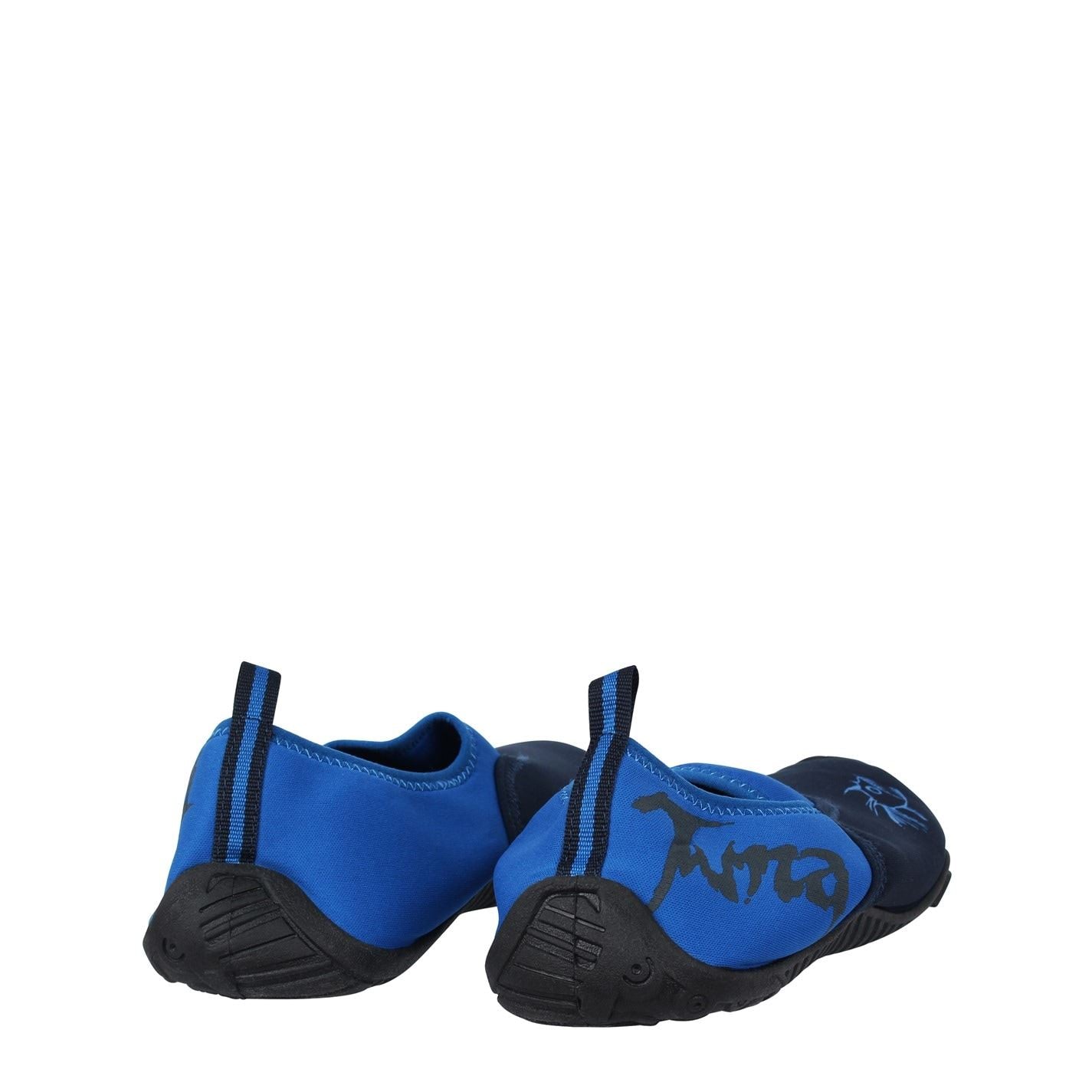 Hot Tuna Mens Tuna Aqua Water Shoes