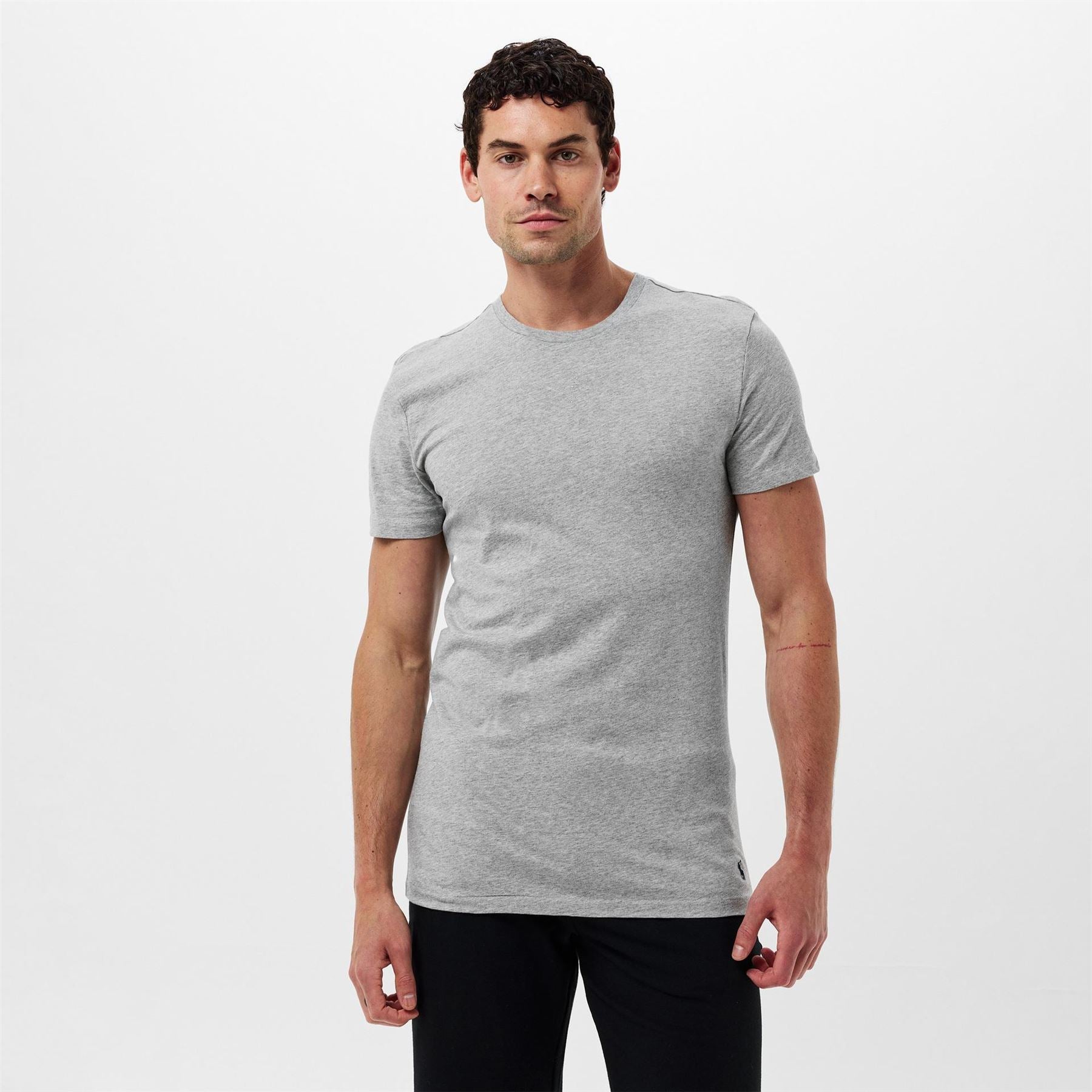 Polo Ralph Lauren Pack T-Shirts