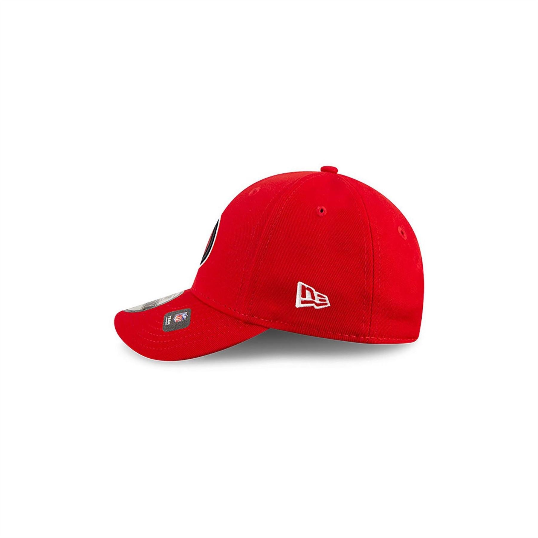New Era Nfl 9forty Adjustable Cap