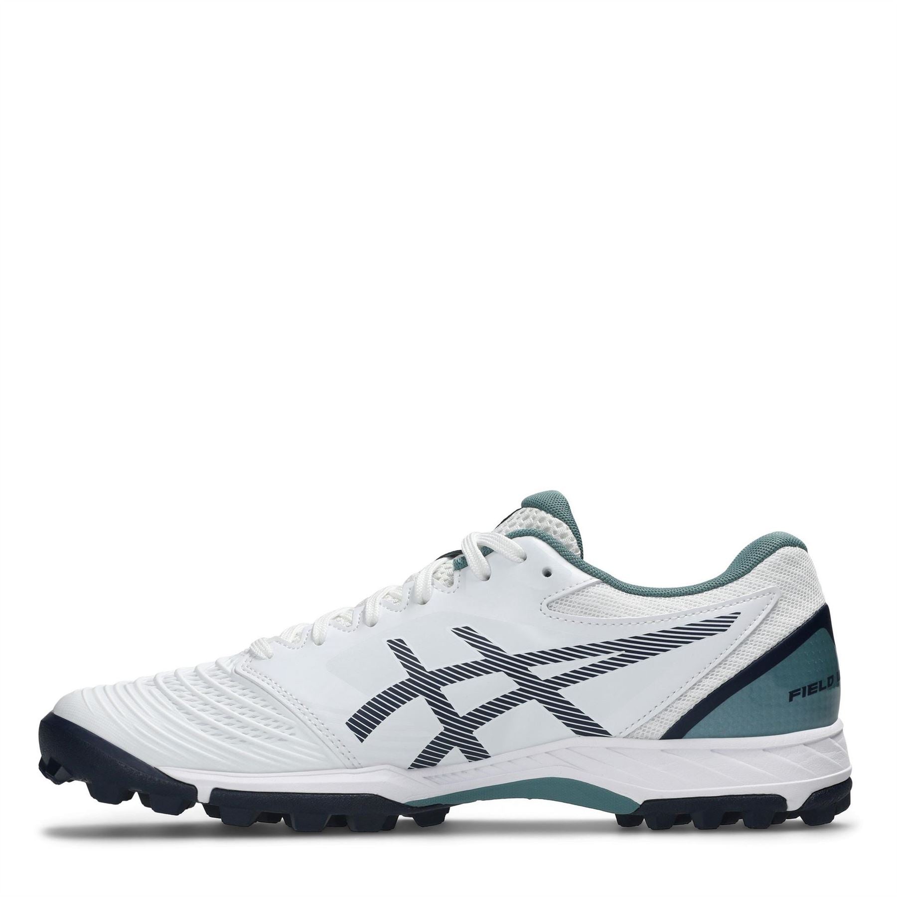 Asics Field Astro Hockey Shoes