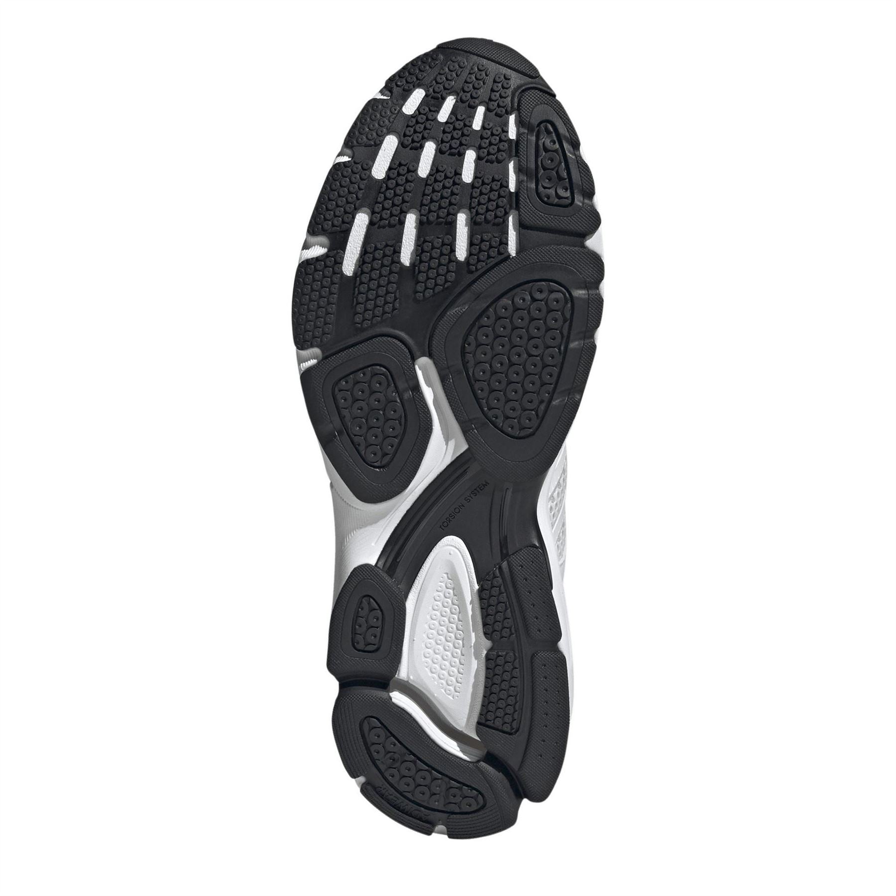 adidas Spiritain 2000
