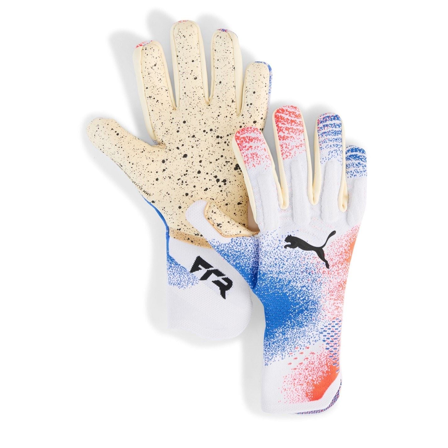 Puma Future Ultimate Goalkeeper Gloves Adults