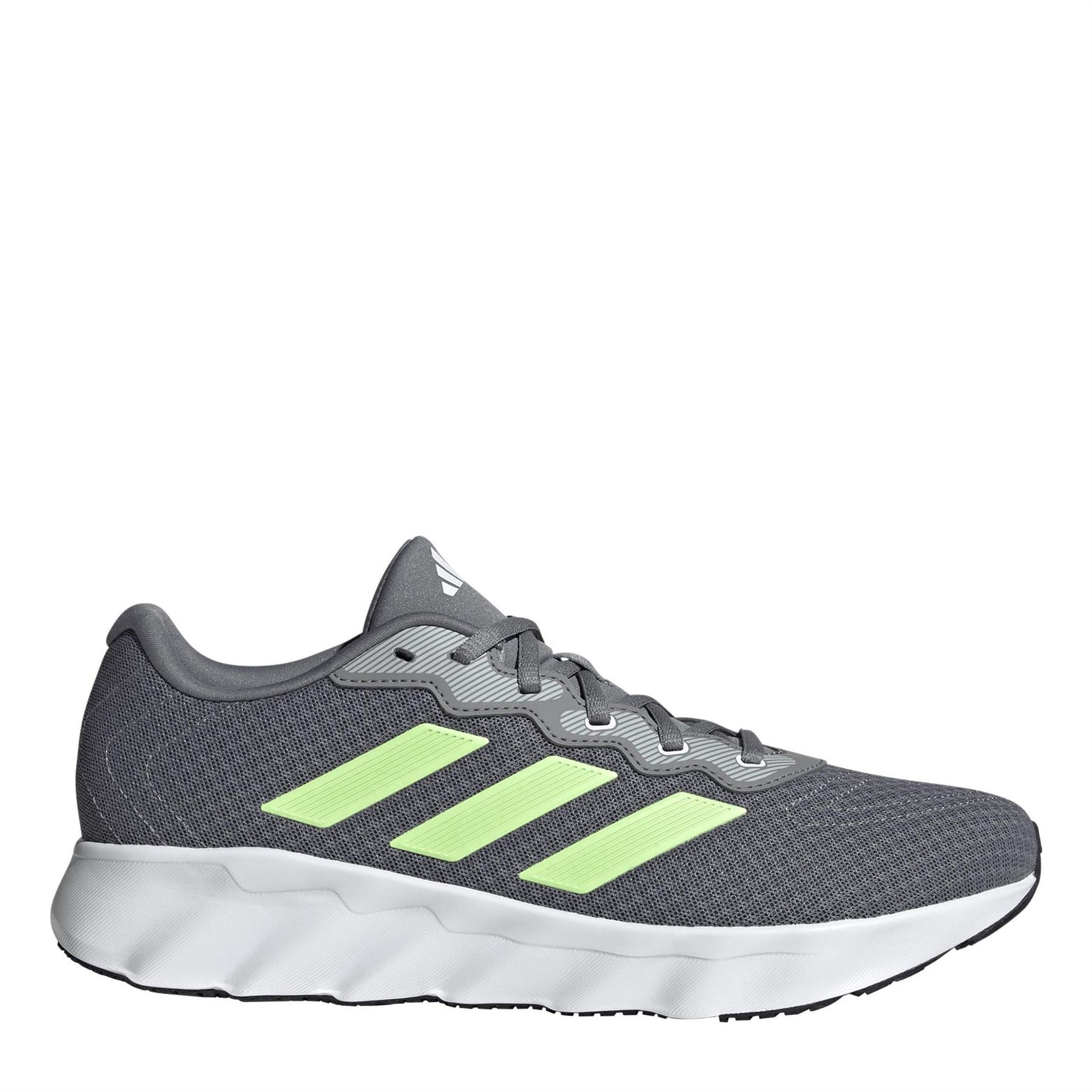 adidas Switch Move U Runners Unisex Adults