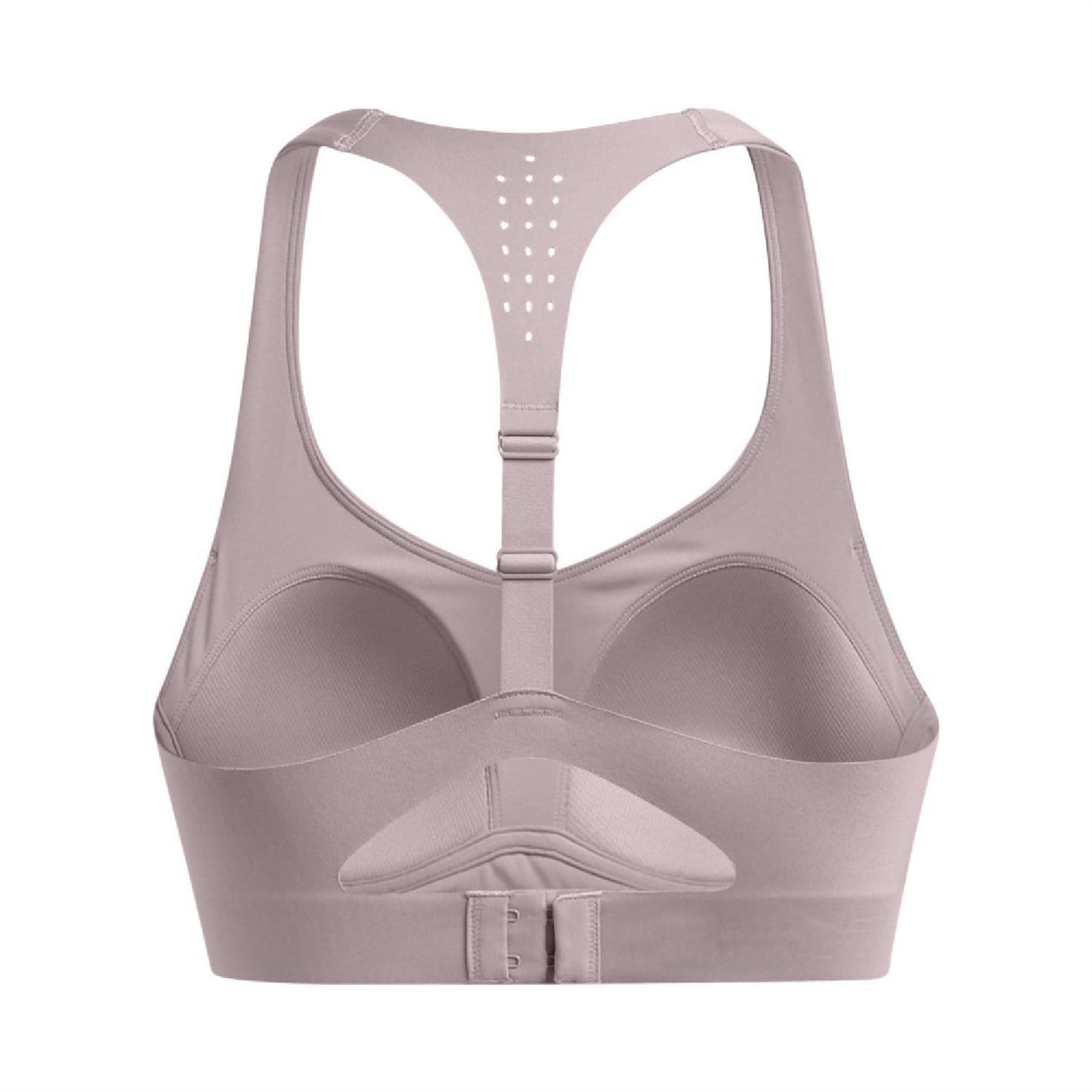 Under Armour Elite Mid Sports Bra