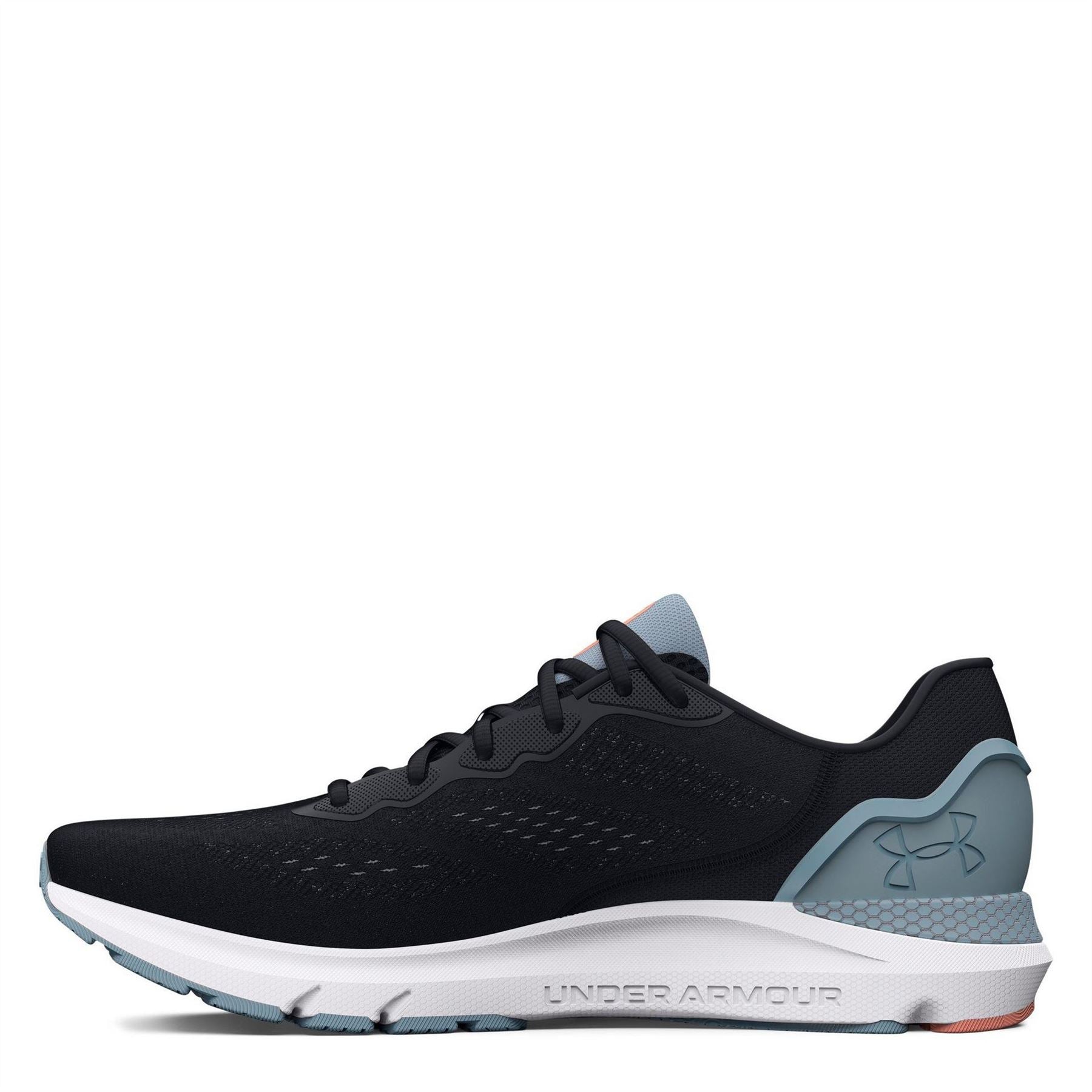 Under Armour Womens HOVR Sonic 6  Running Shoes