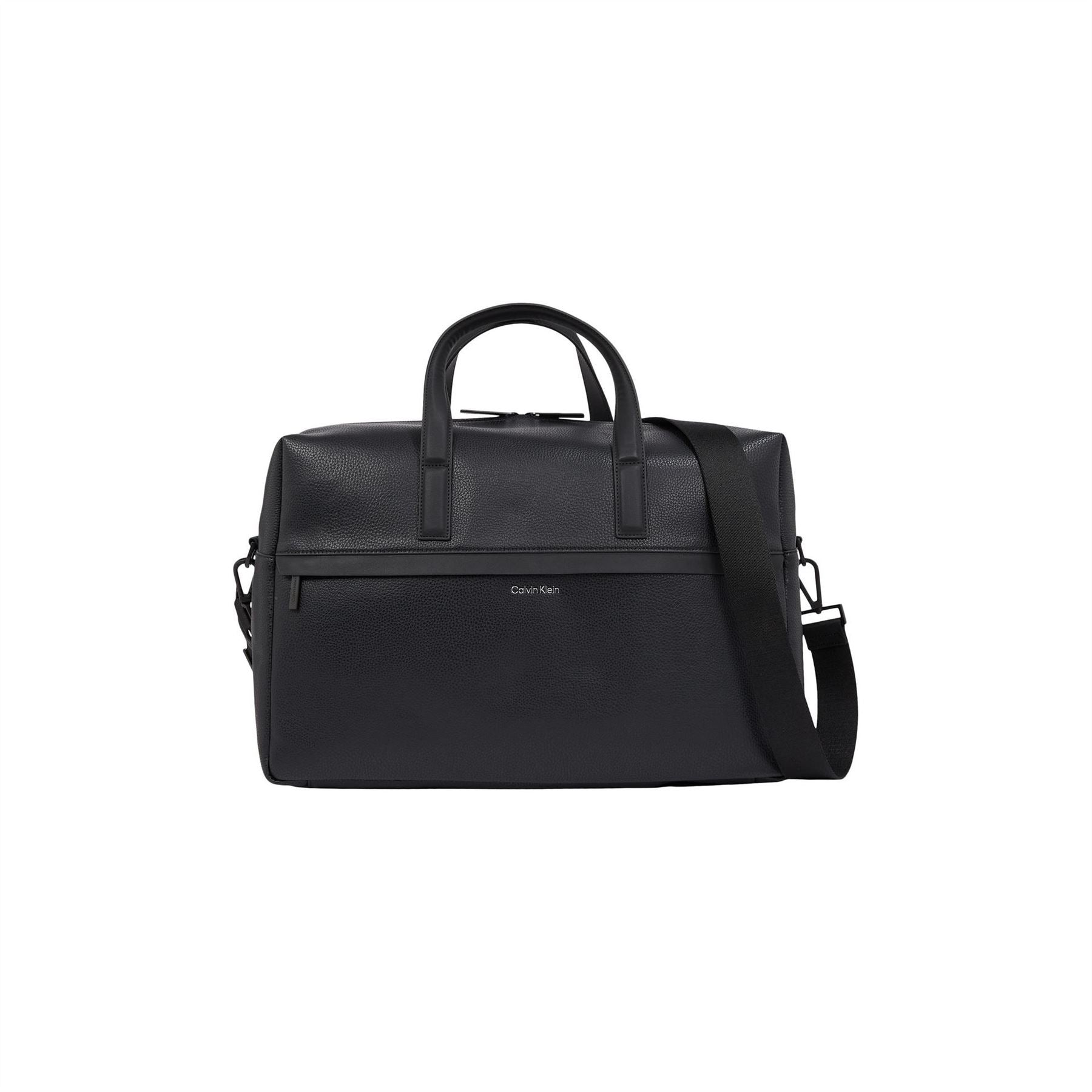 Calvin Klein Bag