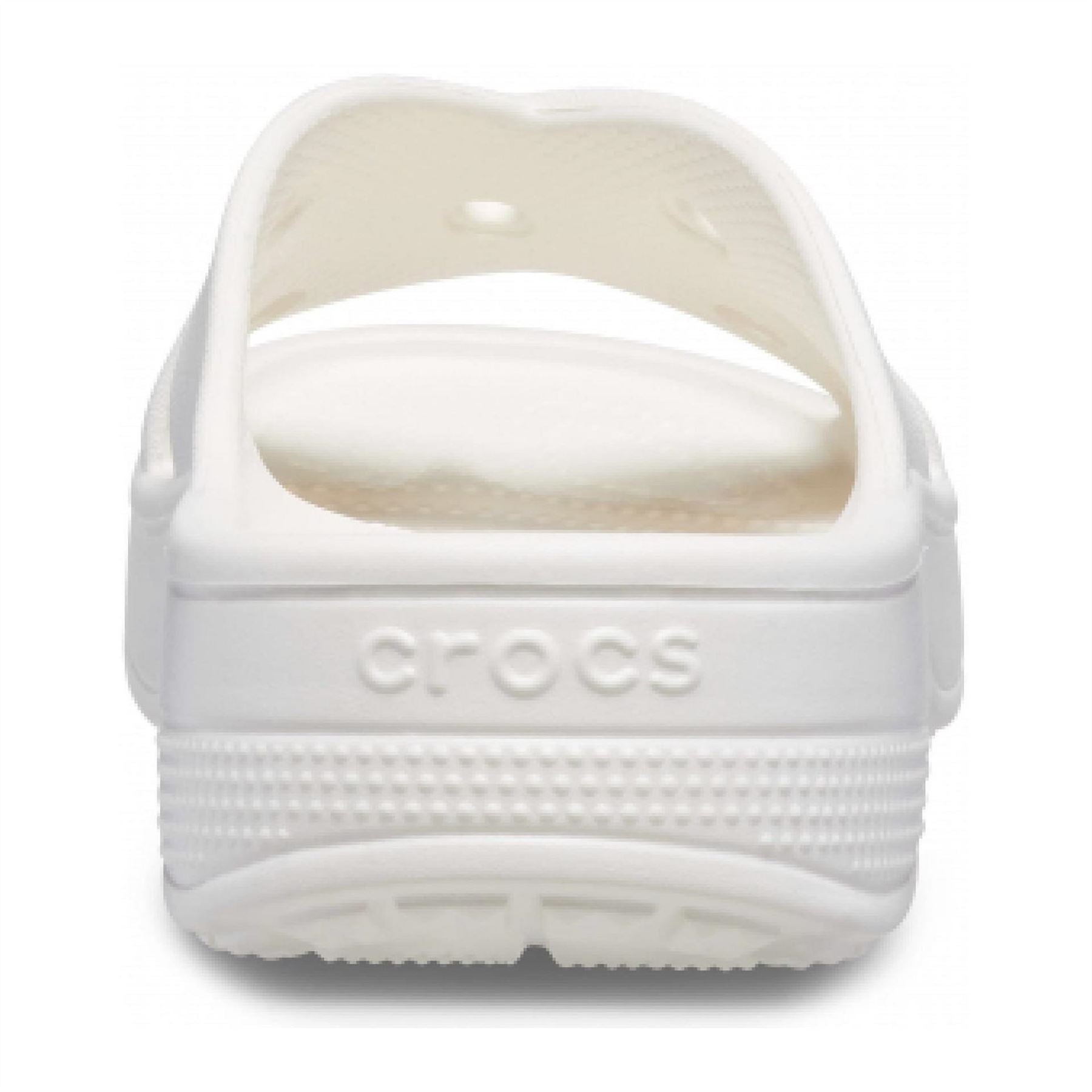 Crocs Clogs