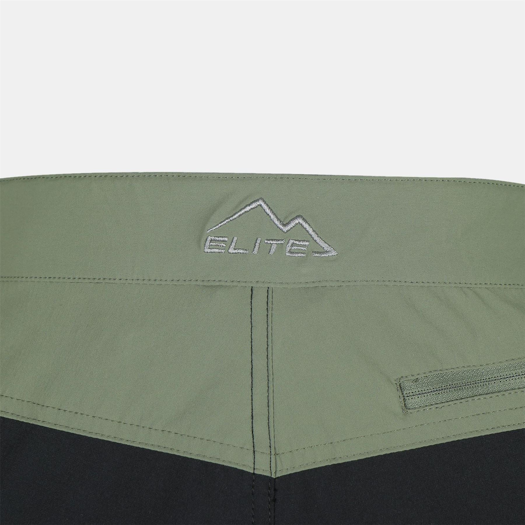 Karrimor Mens Hot Rock Trouser