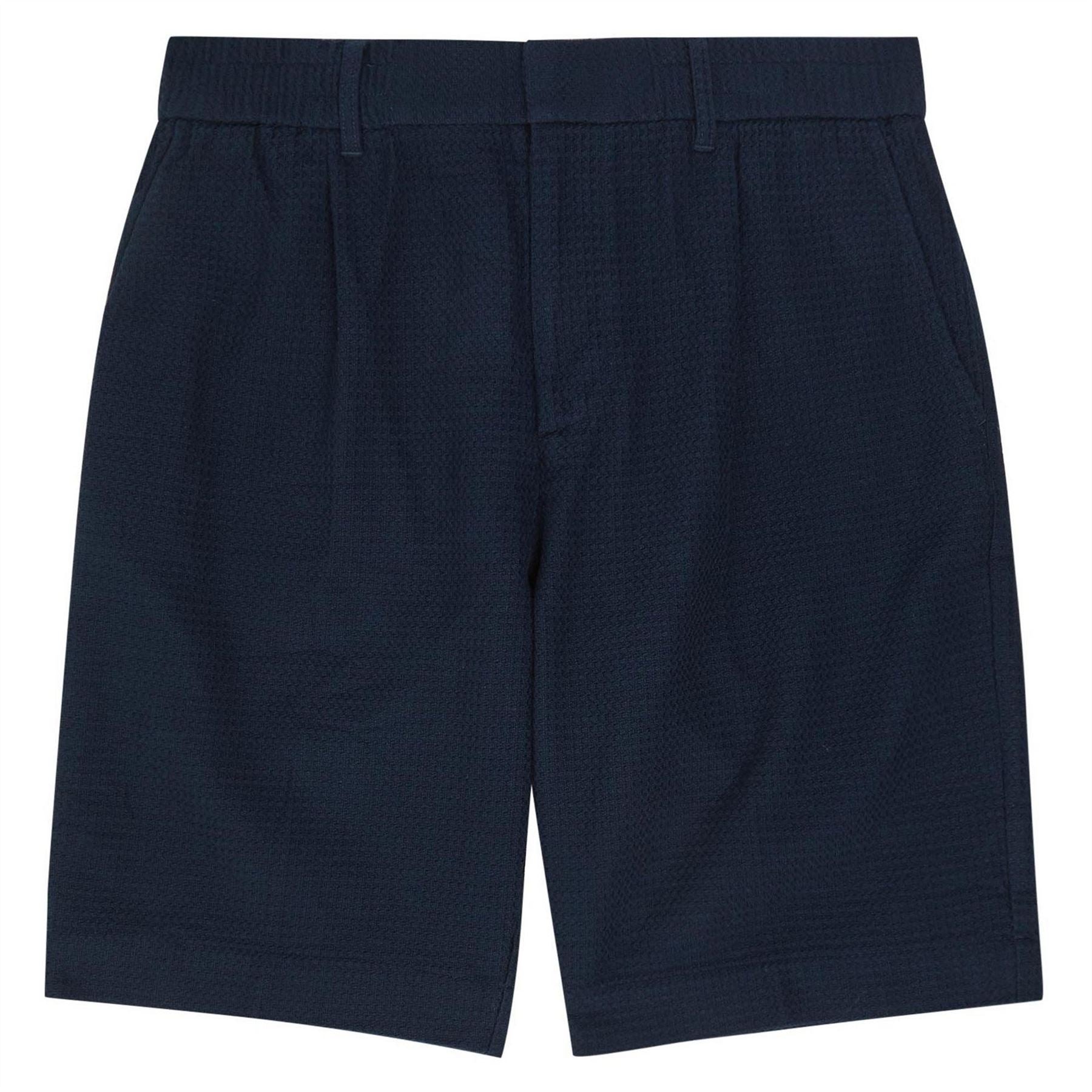 Che Pickett Shorts