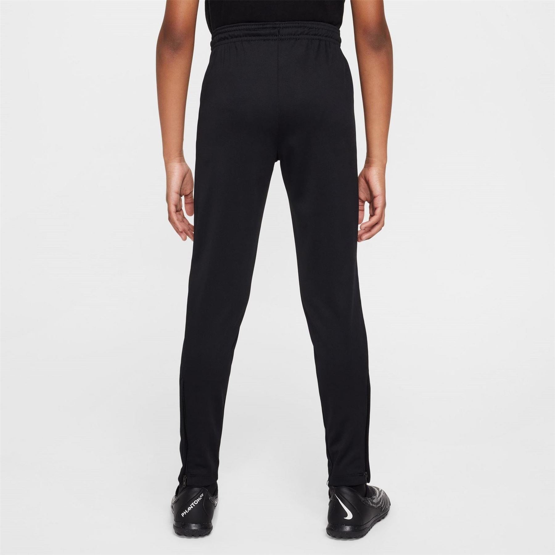 Nike B Acd25 Pant kp