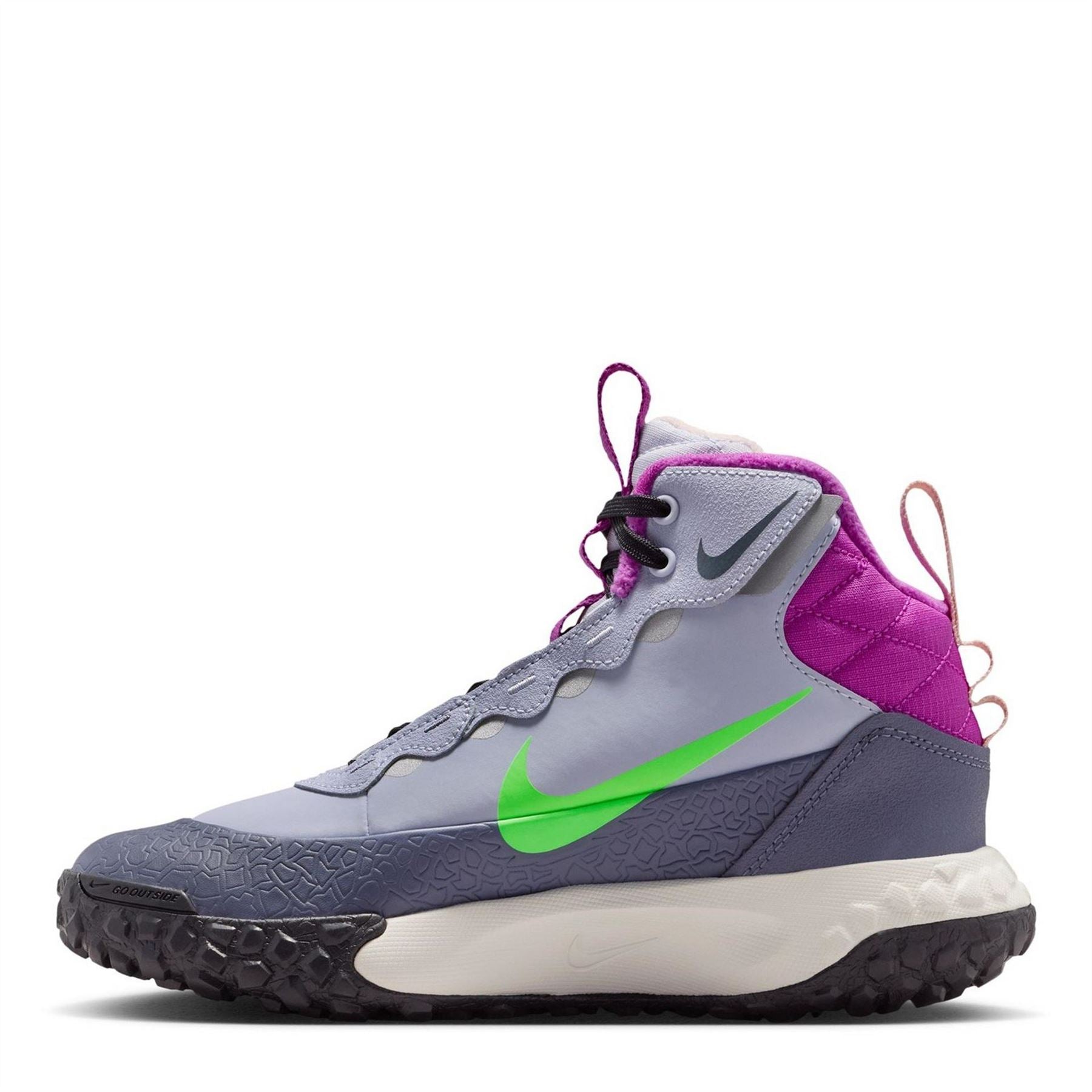 Nike Terrascout (Gs) Jn99