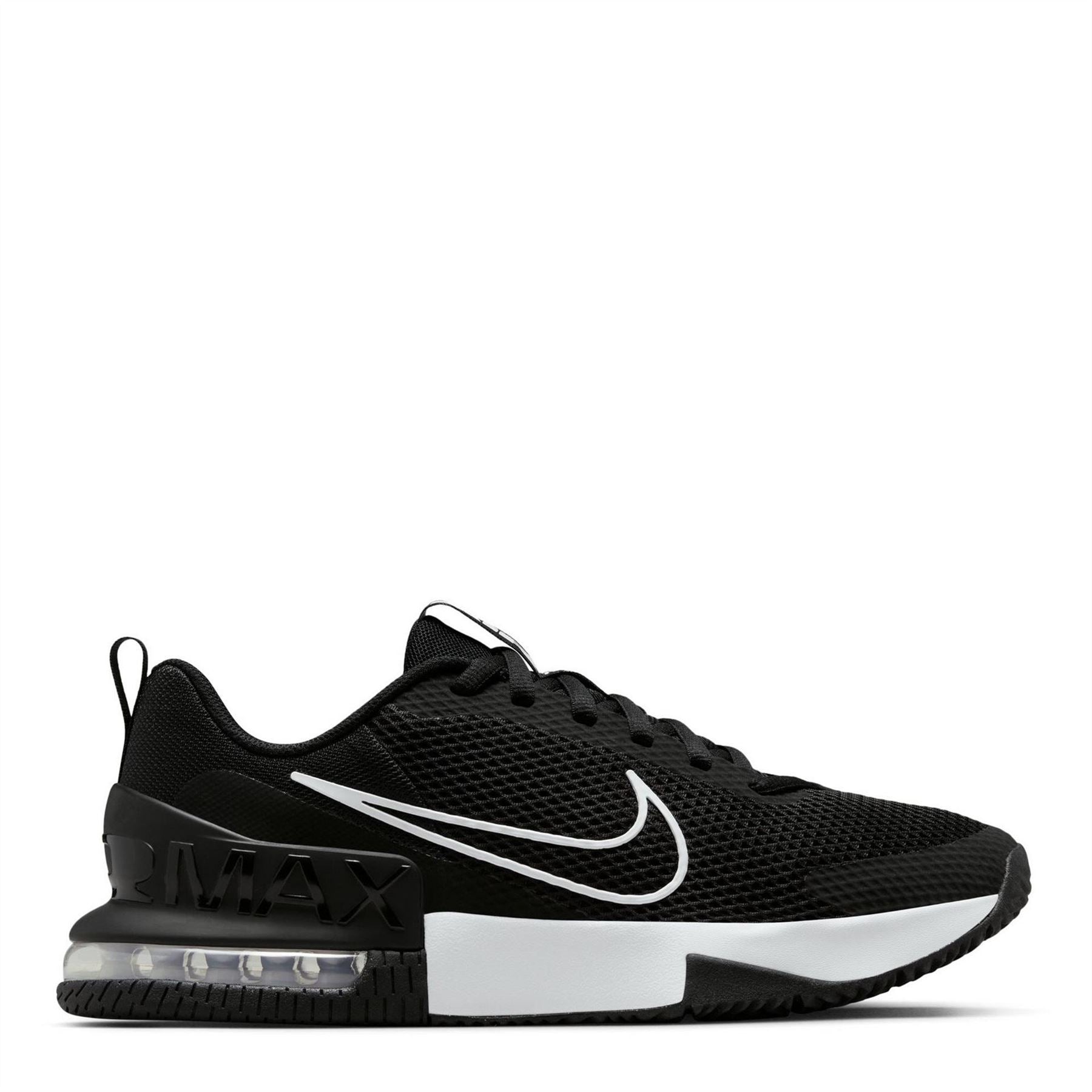 Nike Mens Air Max Alpha Trainer 6 Workout Shoes