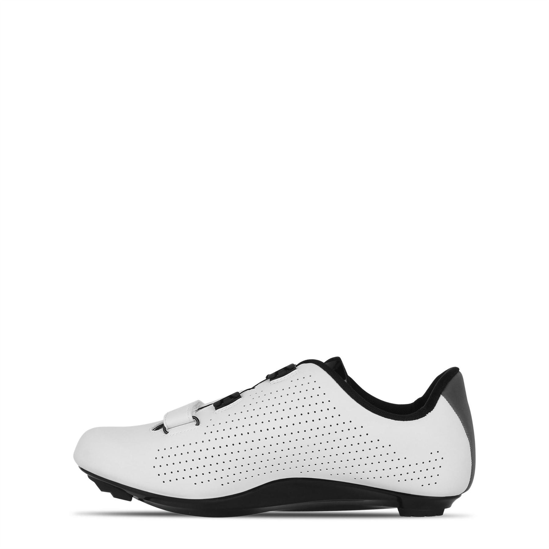 Pinnacle Radium Road Cycling Shoes
