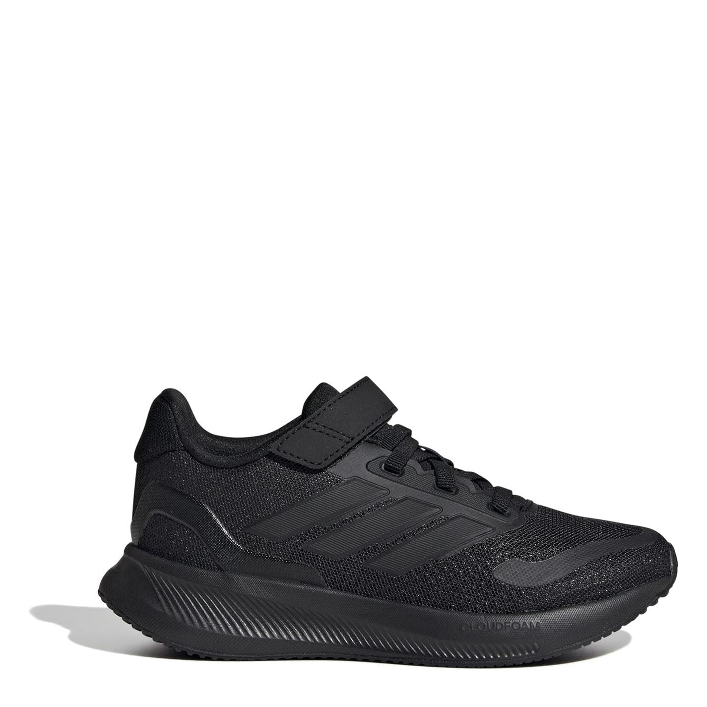 adidas Runfalcon 5 El Childrens Trainers