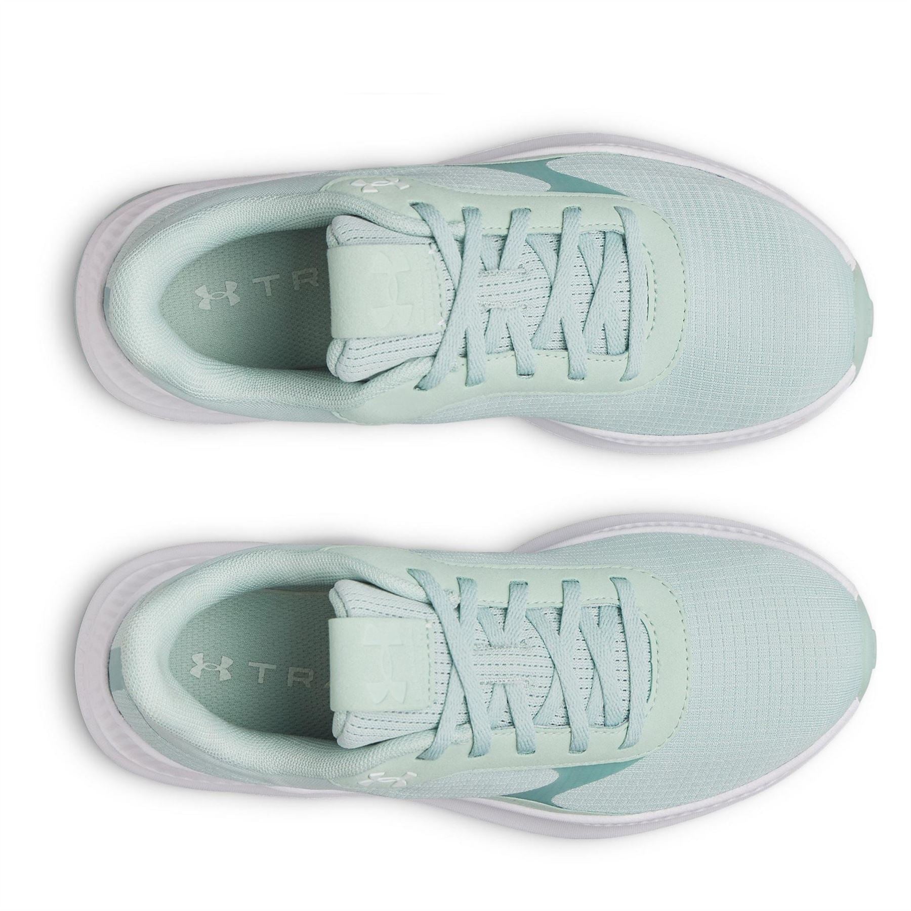 Under Armour W Aurora 3
