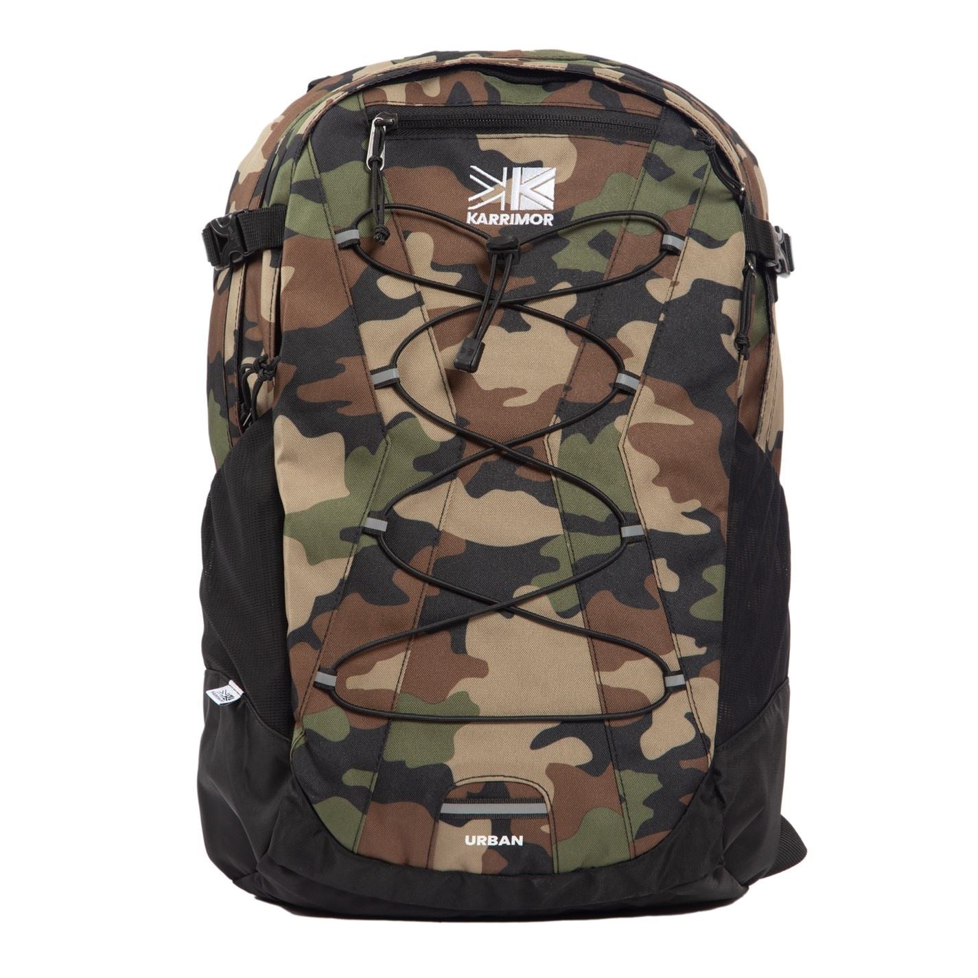 Karrimor Urban 30l Backpack