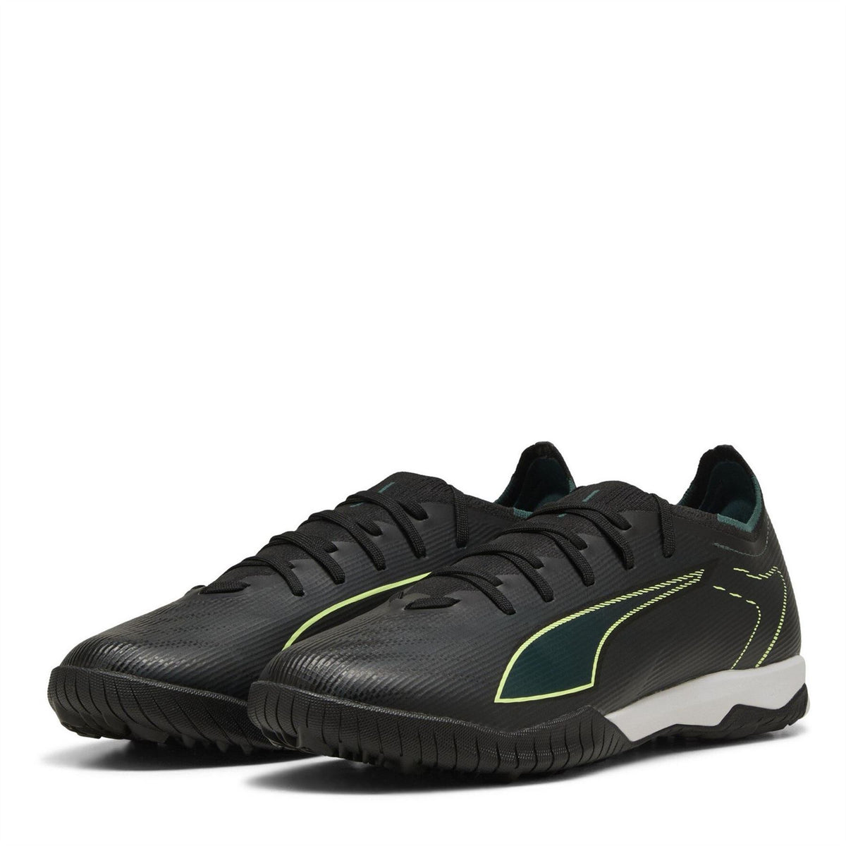 Puma Ultra 6 Match Astro Turf Football Boots