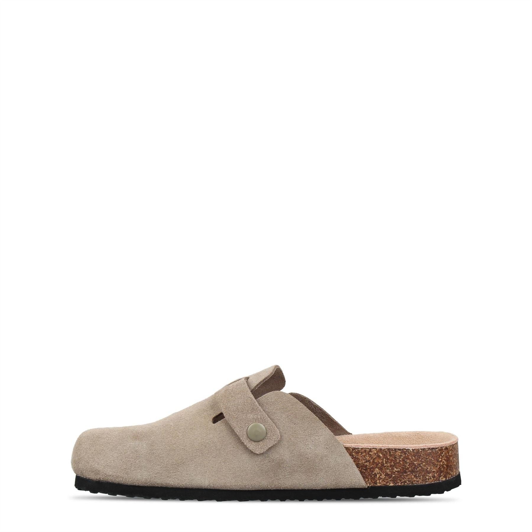 Jack Wills Sandals Ladies