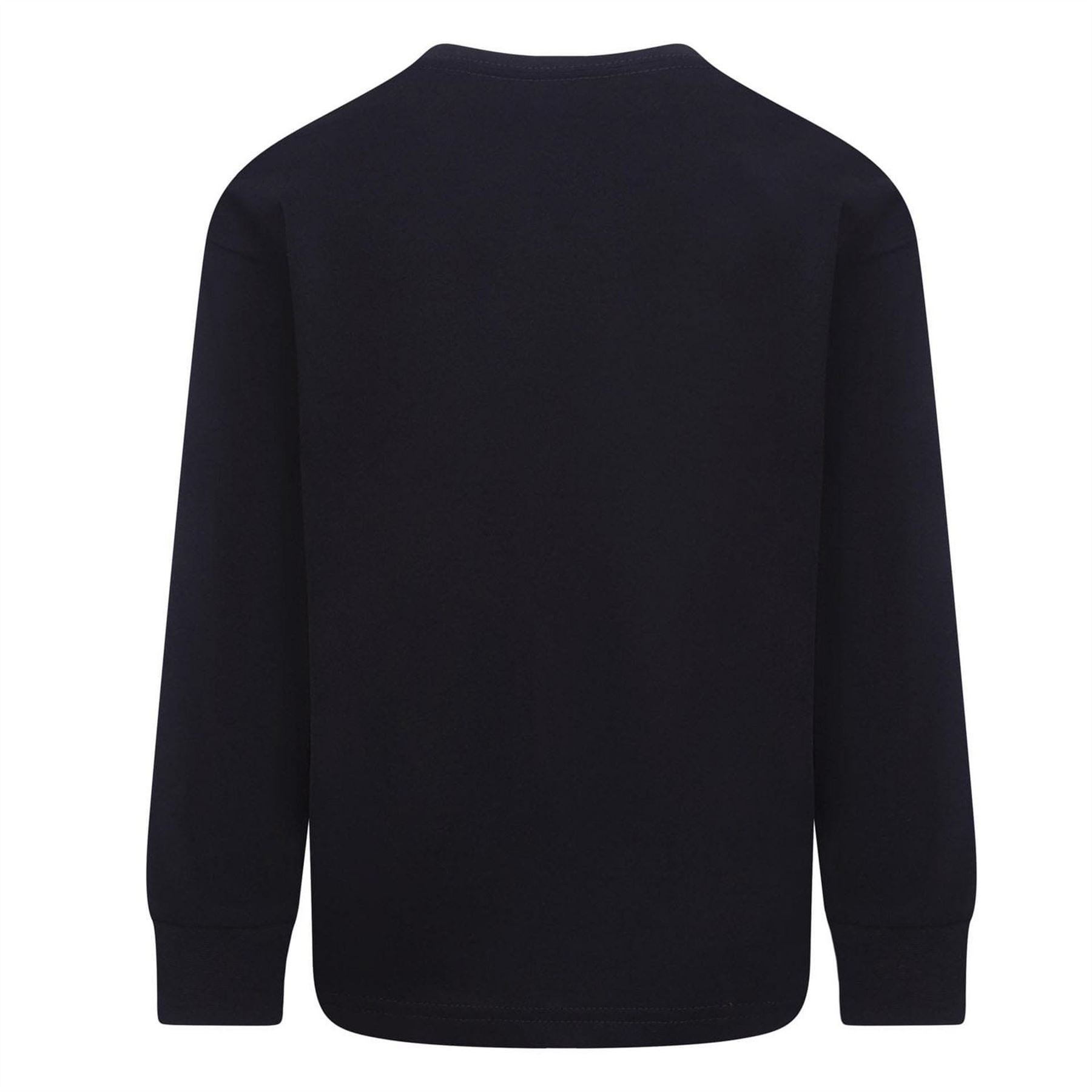 Nike Long Sleeve T-Shirt