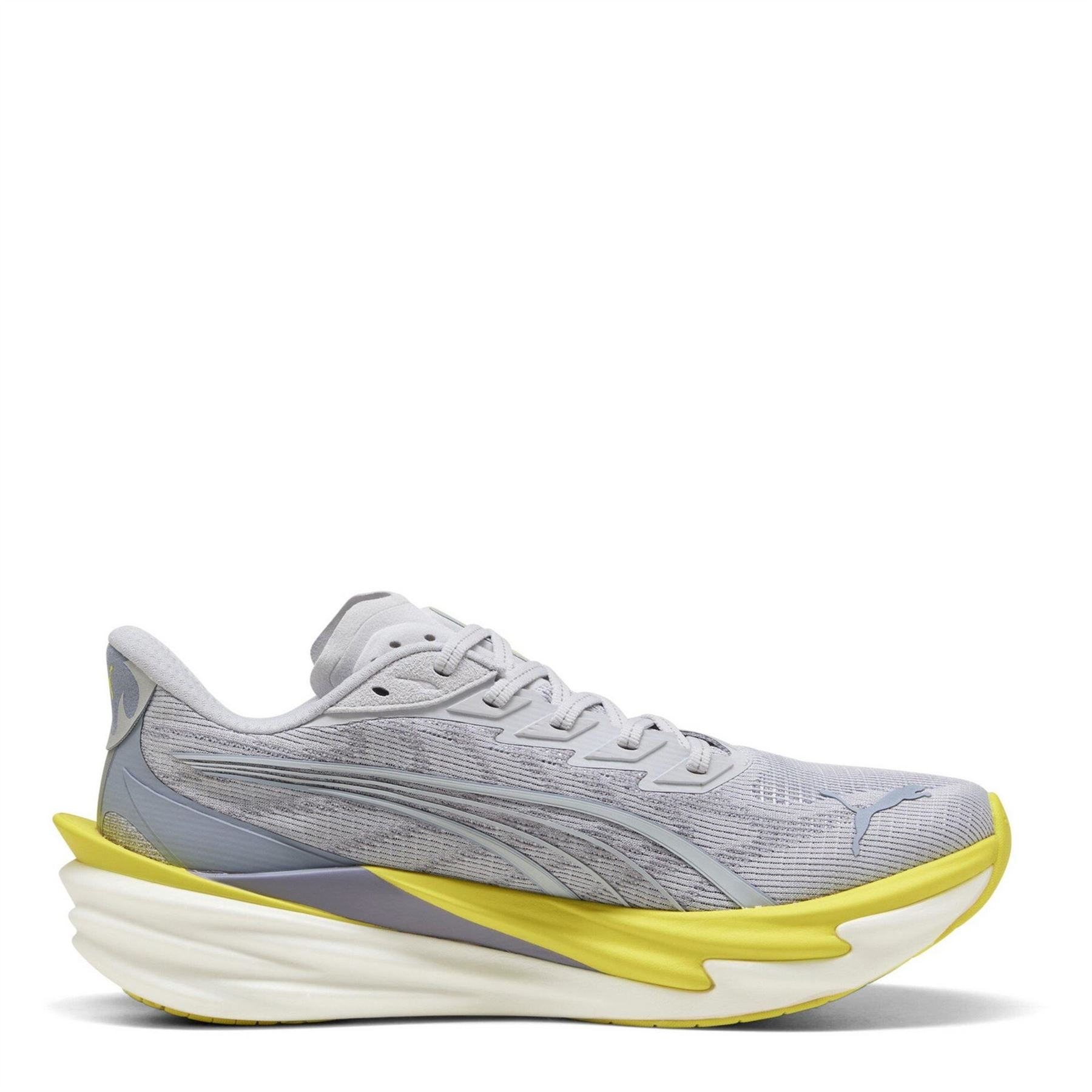 Puma Deviate Nitro 4 Running Shoes