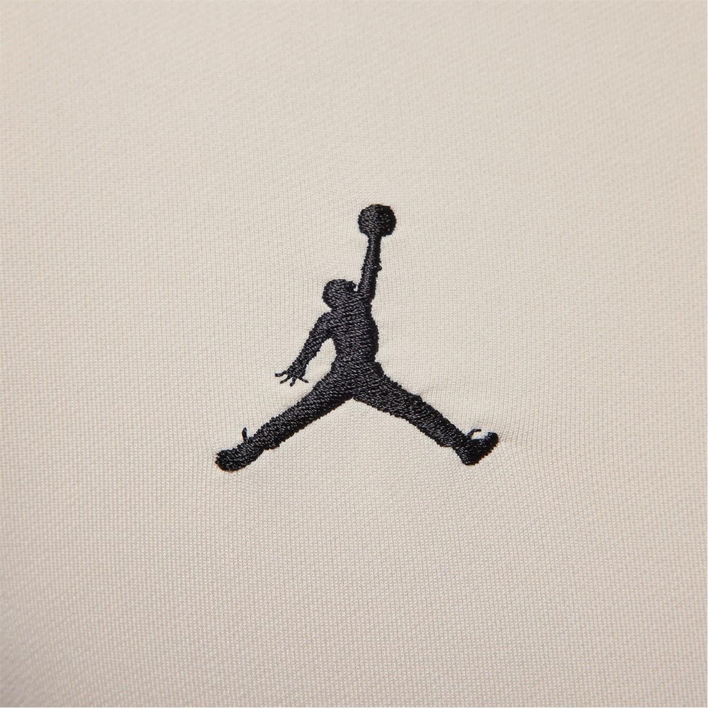 Nike Paris Saint Germain Strike Third Drill Top 2024 2025 Adults